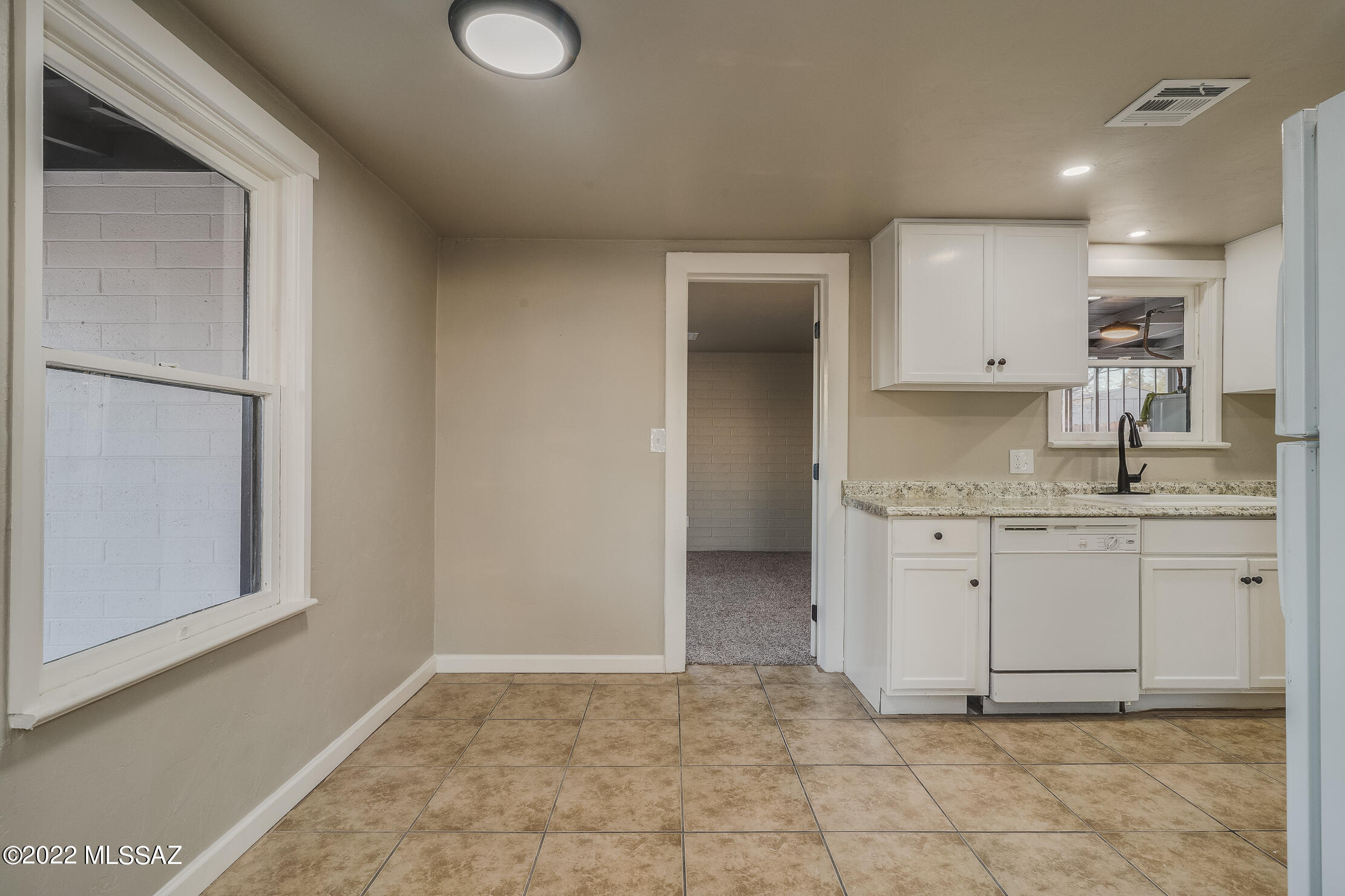 Coronado Heights - Residential