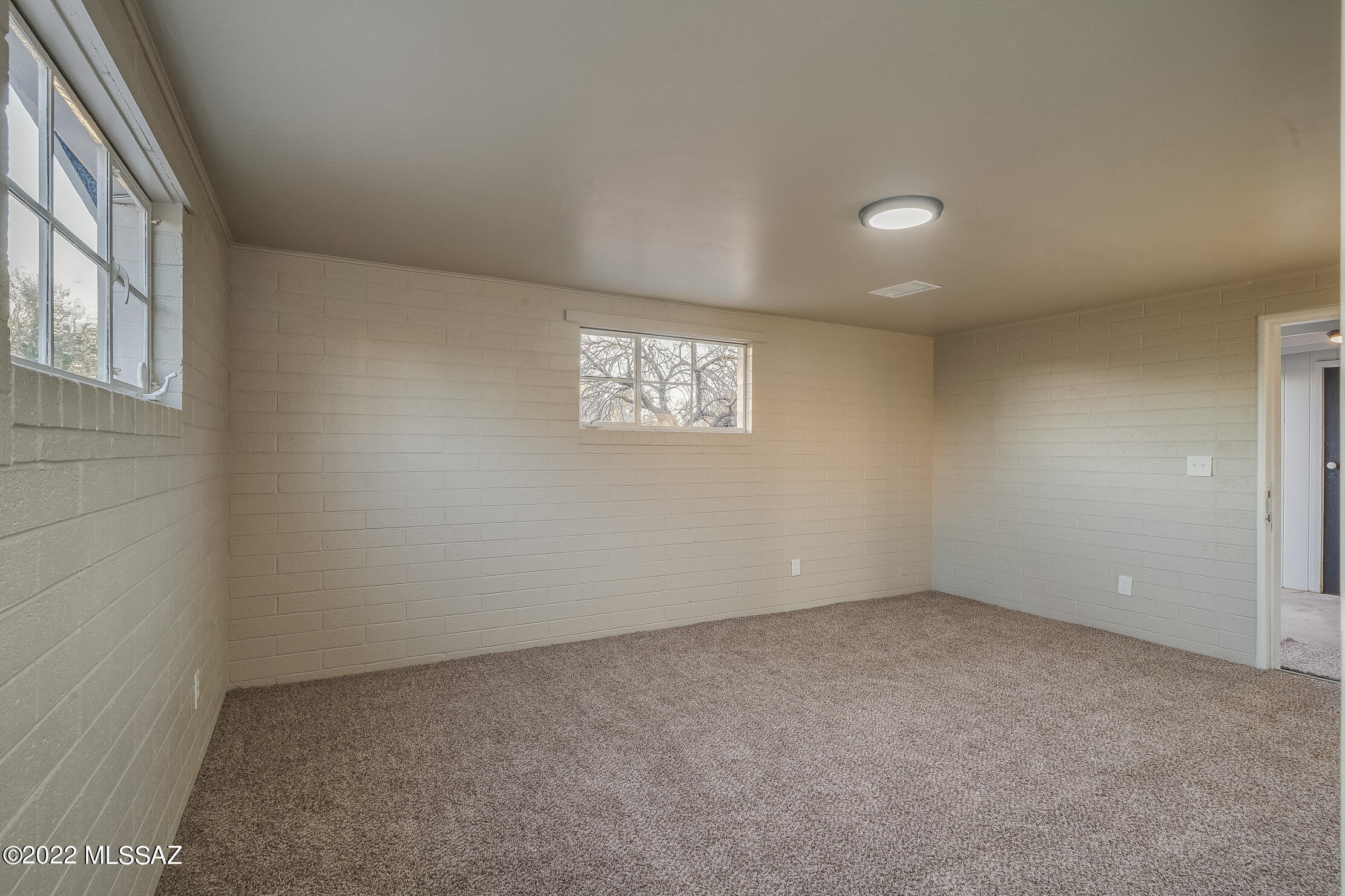 Coronado Heights - Residential