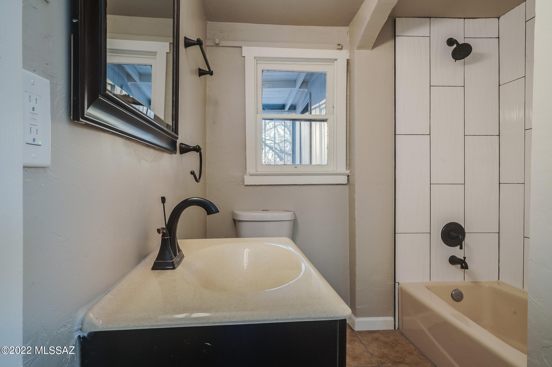 Coronado Heights - Residential