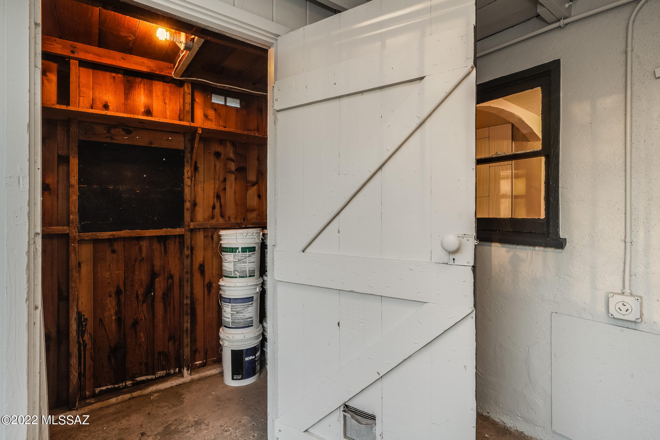 Coronado Heights - Residential