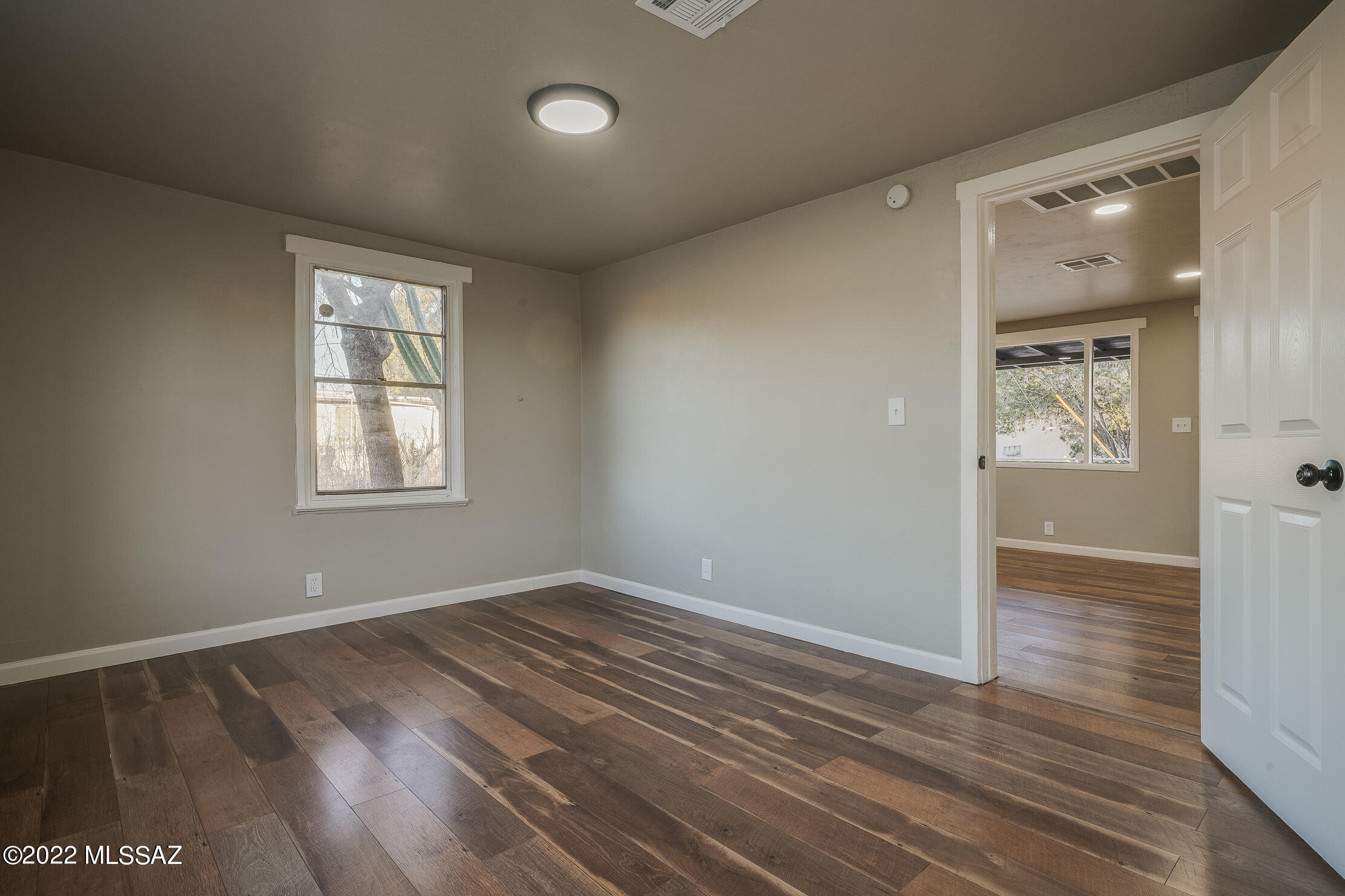 Coronado Heights - Residential