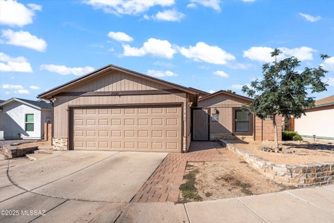 Featured picture for the property 22527023