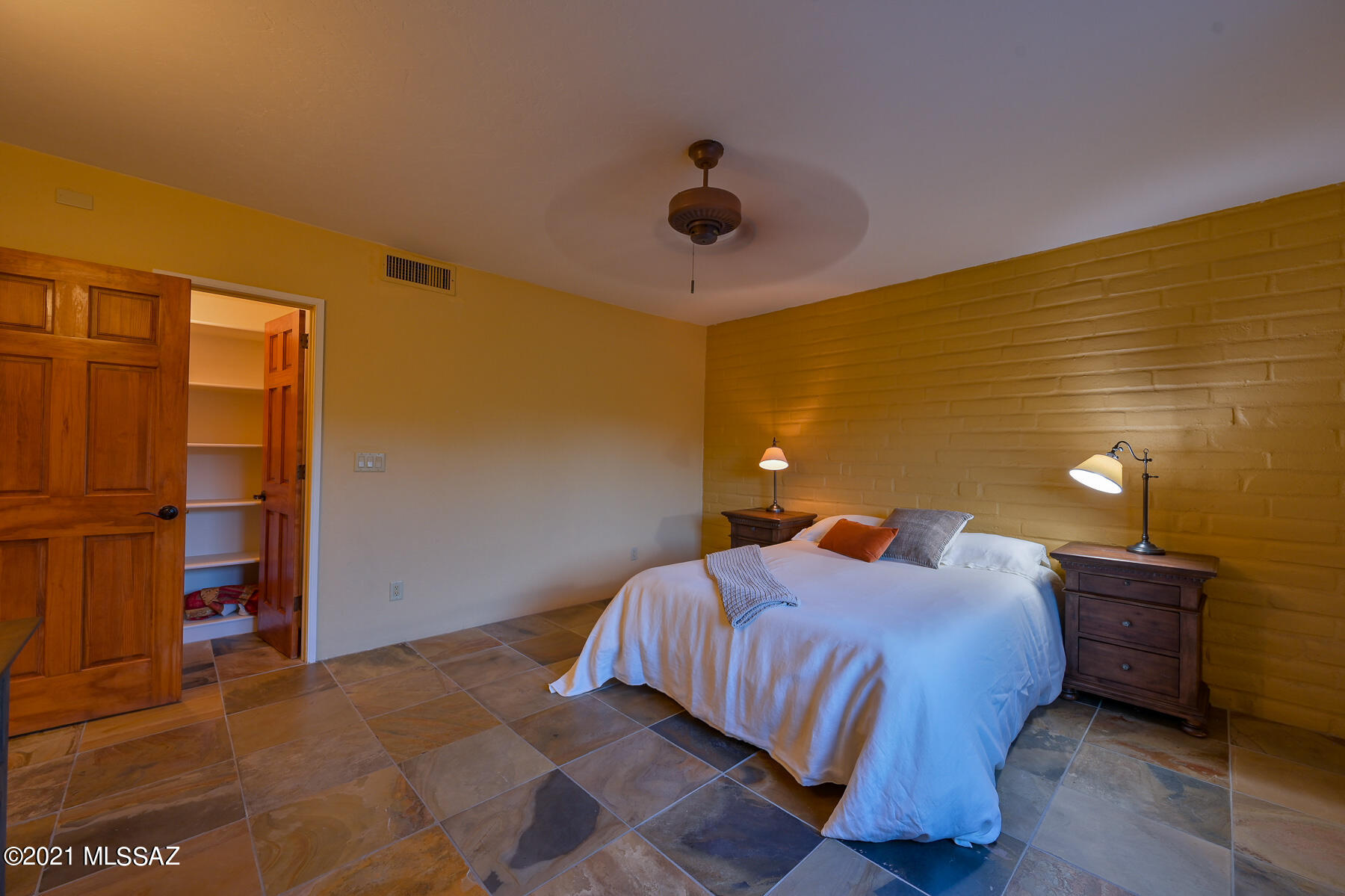 Catalina Foothills Estates NO. 7 - Residential