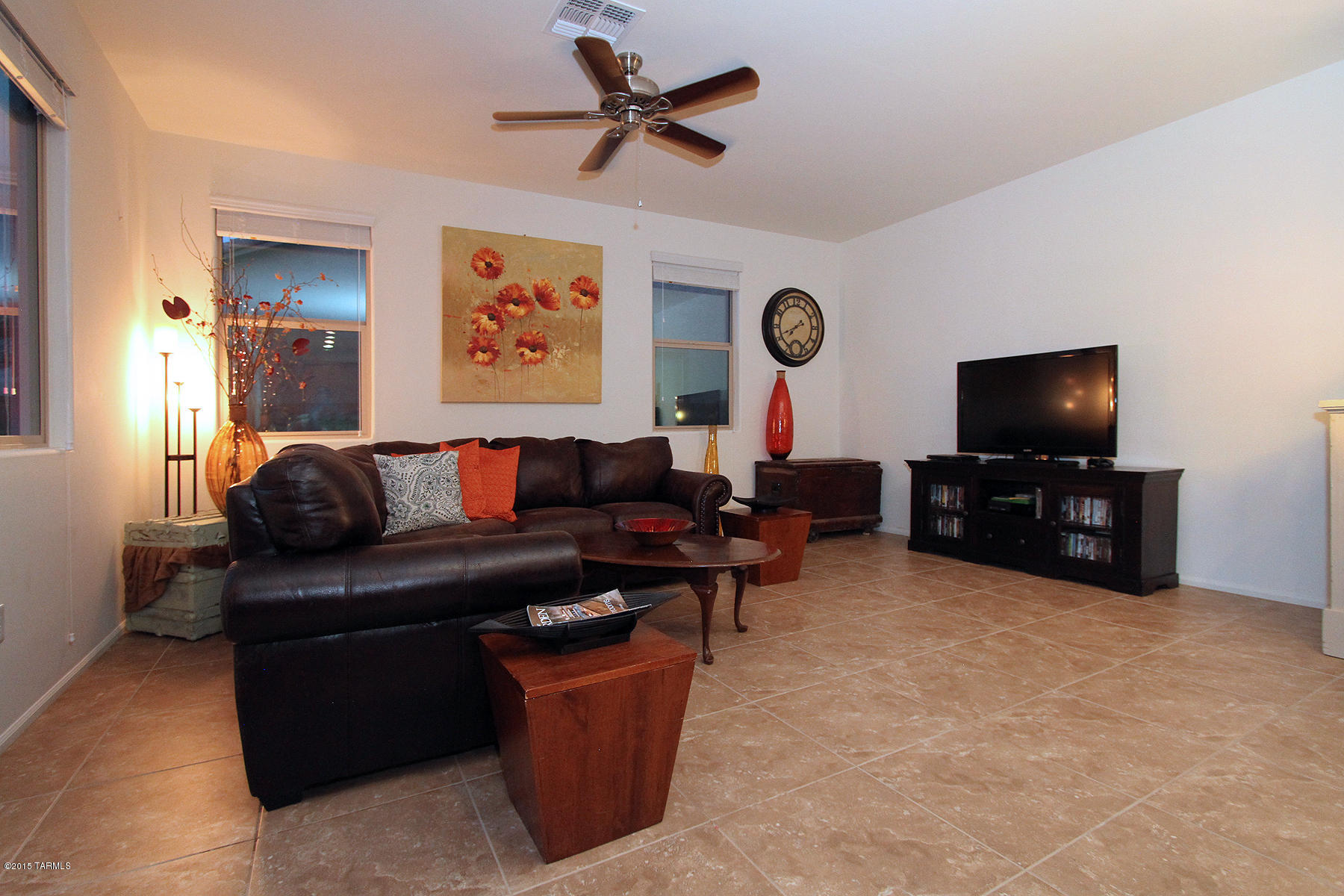 San Lucas Block 3 & 4 - Residential