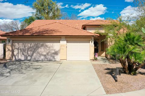 Featured picture for the property 22405812