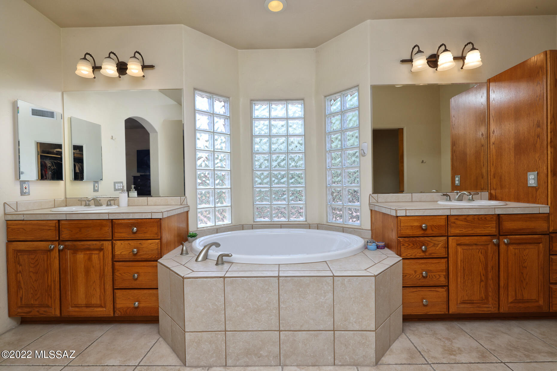 Rancho Camino Palo Verde (1-39) - Residential