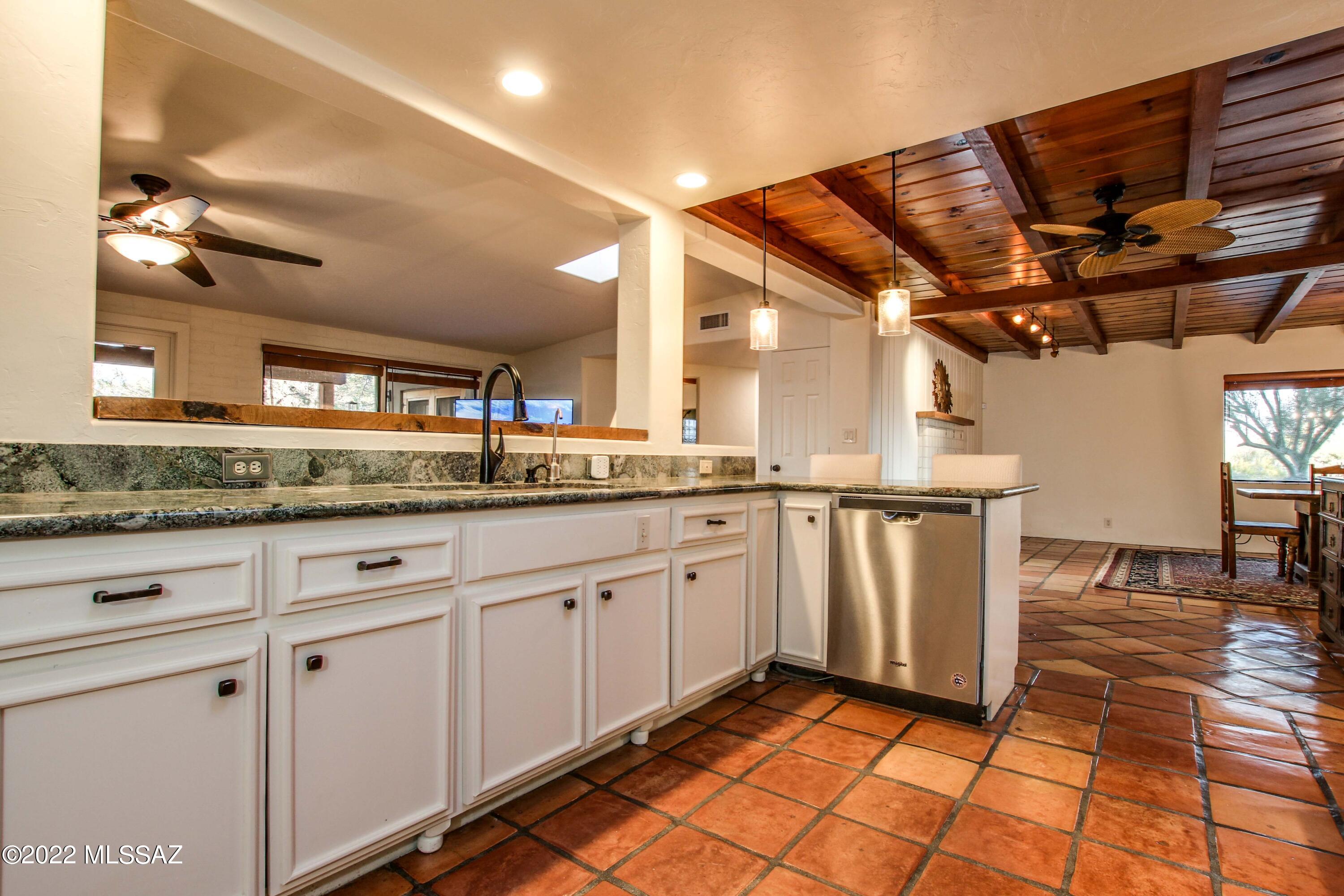 Beverly Hills of Tucson - Residential