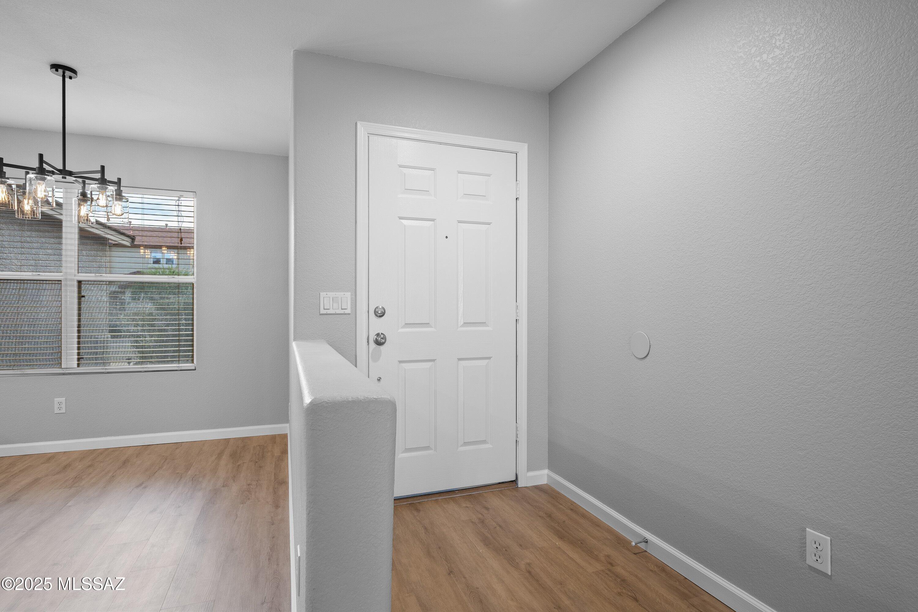 10421 E Haymarket Street