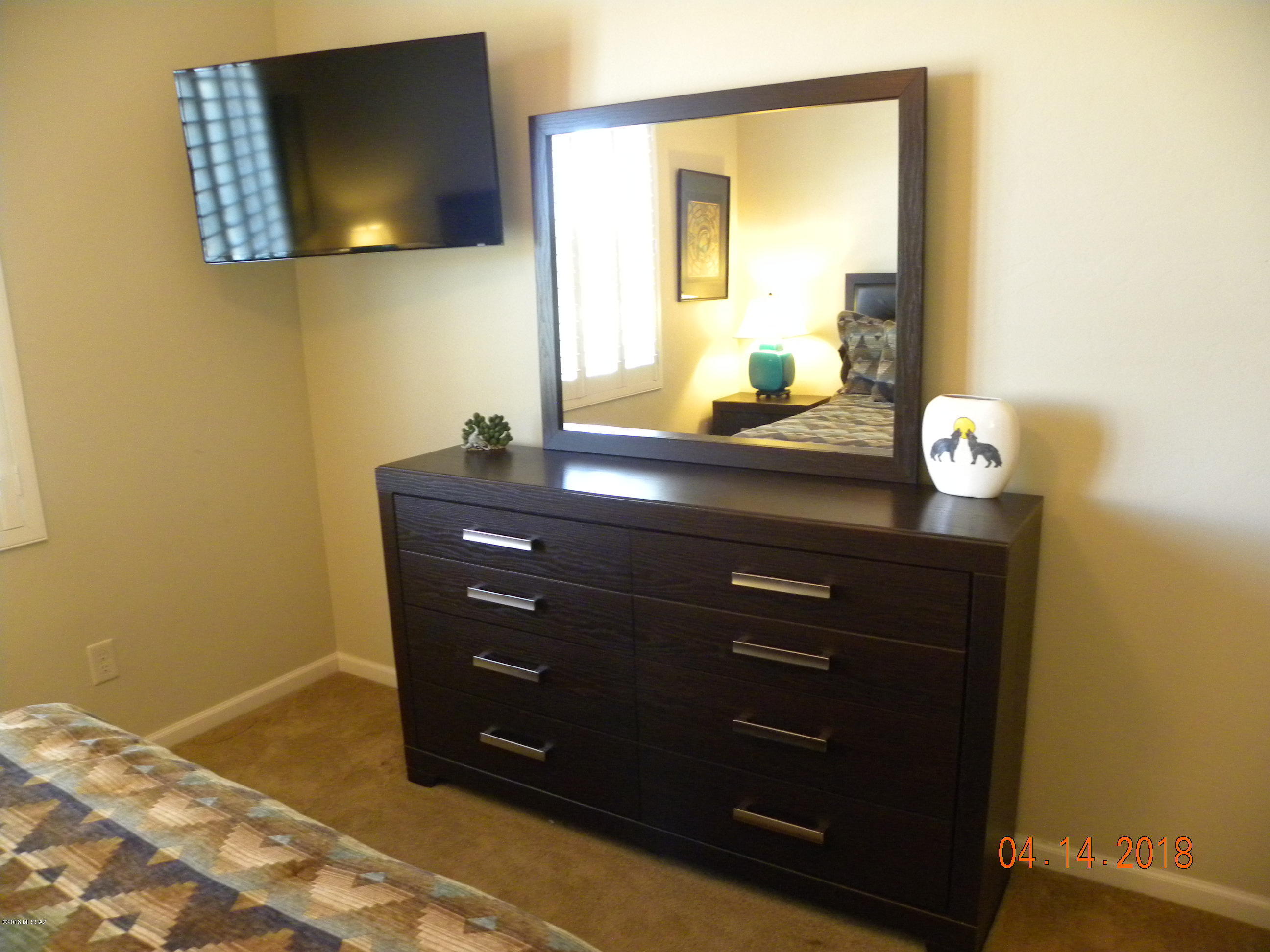 Quail Creek II (1-34) - Residential