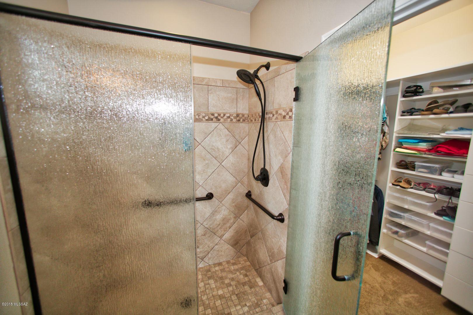 Quail Creek II (1-34) - Residential
