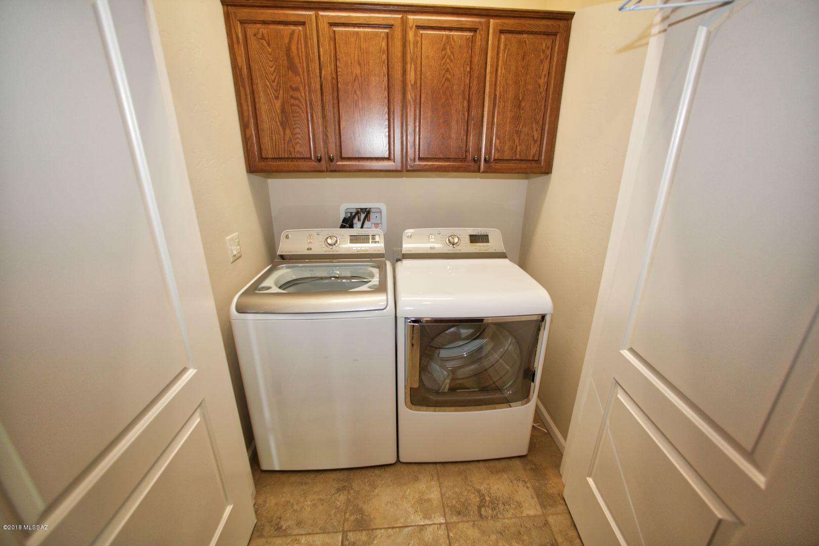 Quail Creek II (1-34) - Residential