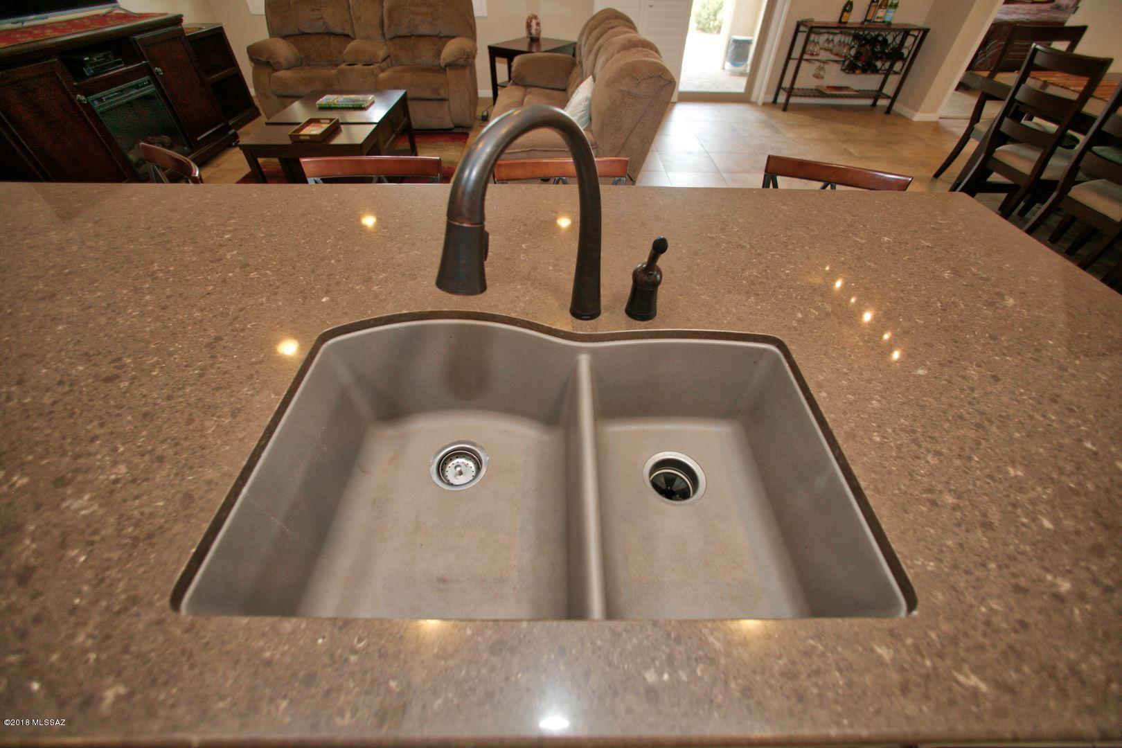 Quail Creek II (1-34) - Residential