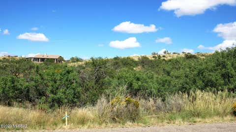 Featured picture for the property 22317584