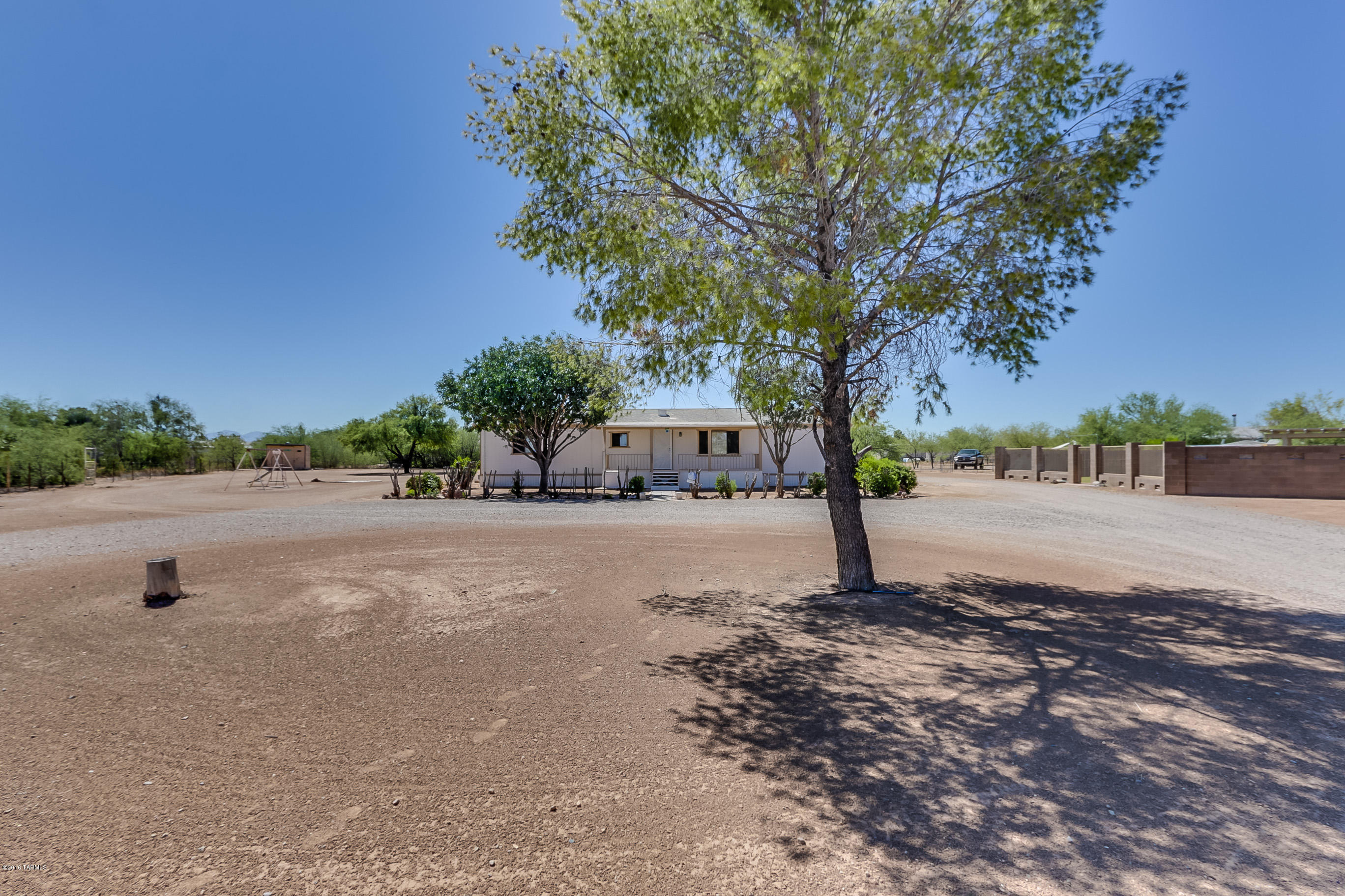 Rancho Del Sol Lindo (1-122) - Residential