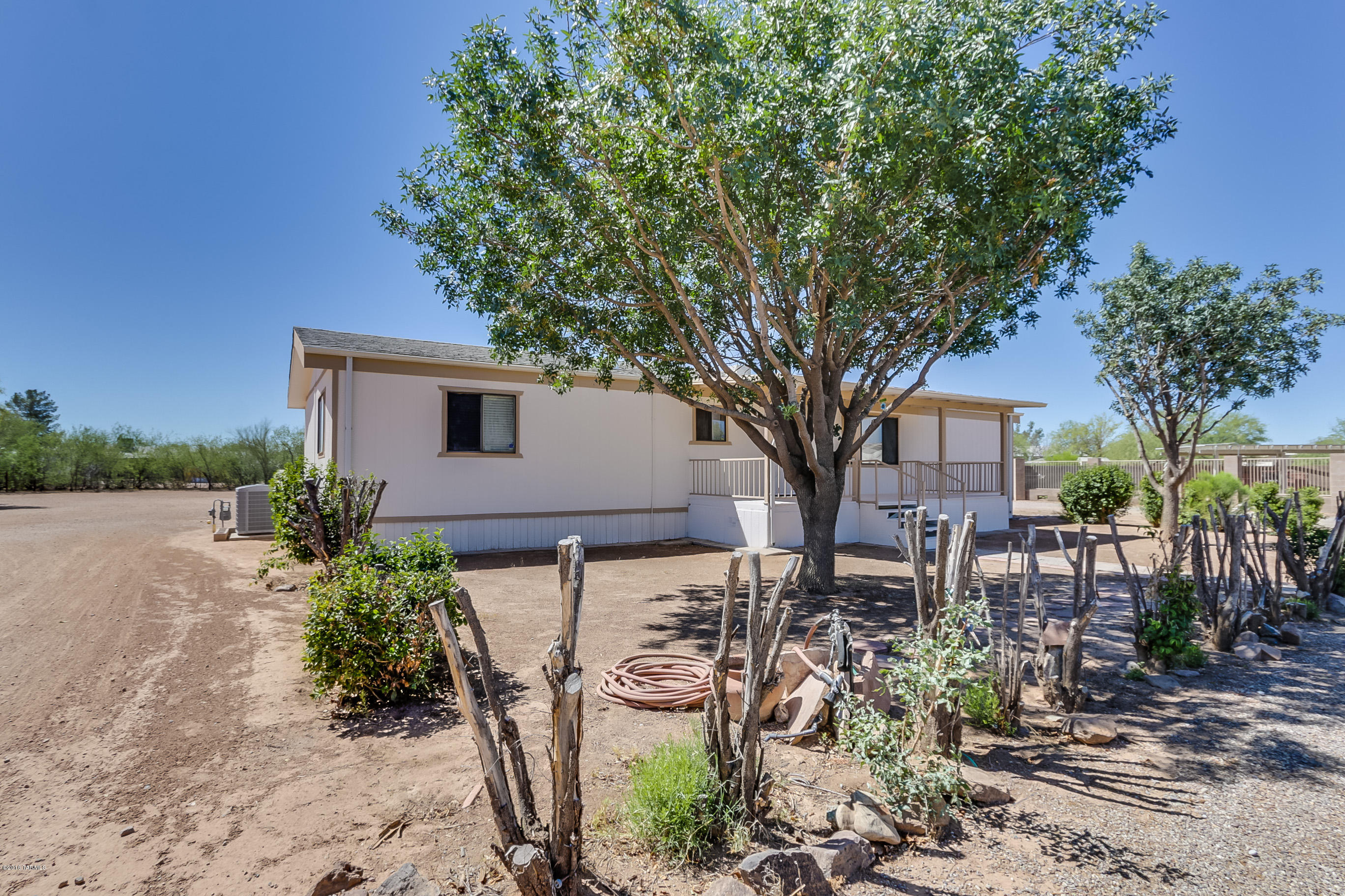 Rancho Del Sol Lindo (1-122) - Residential
