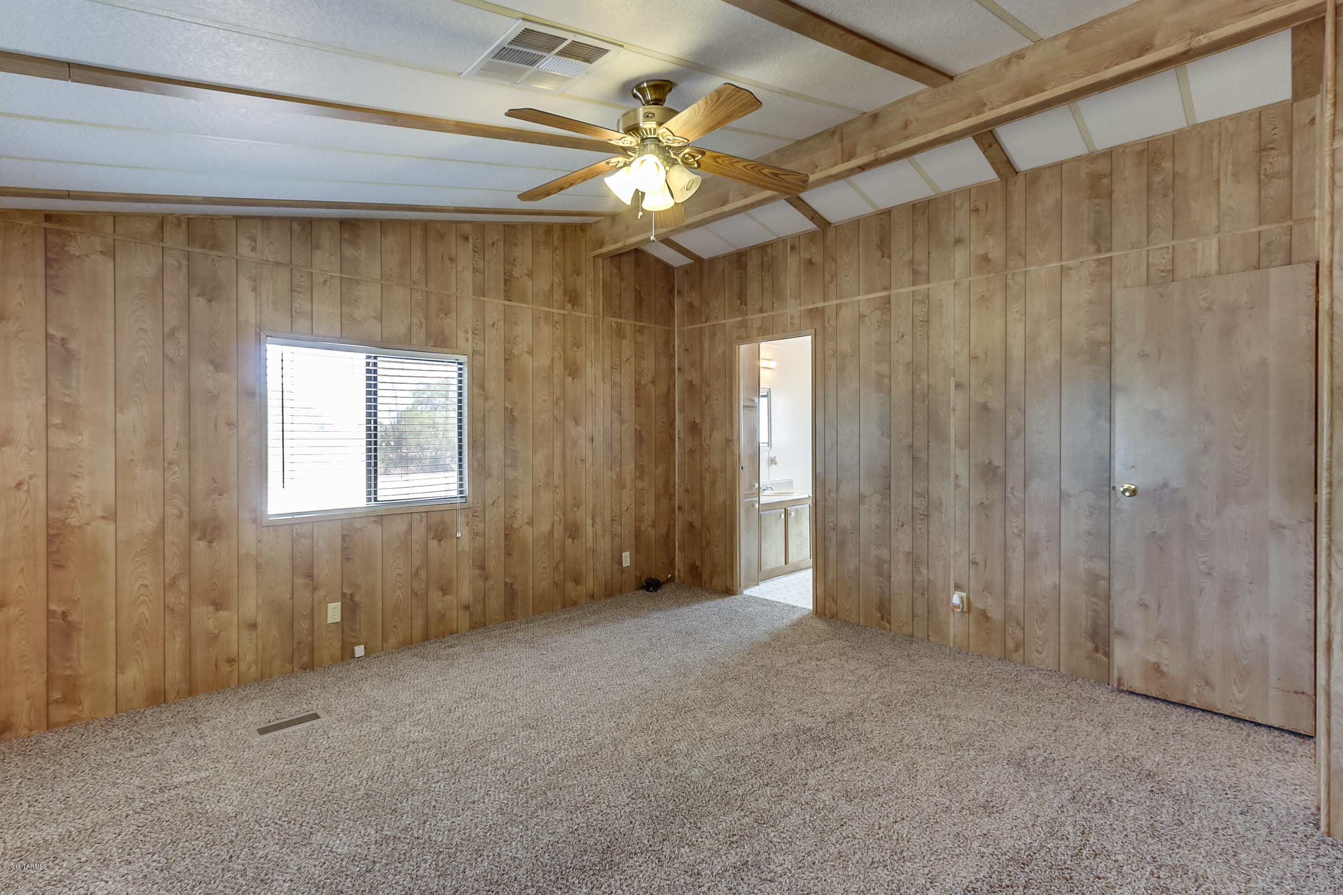 Rancho Del Sol Lindo (1-122) - Residential