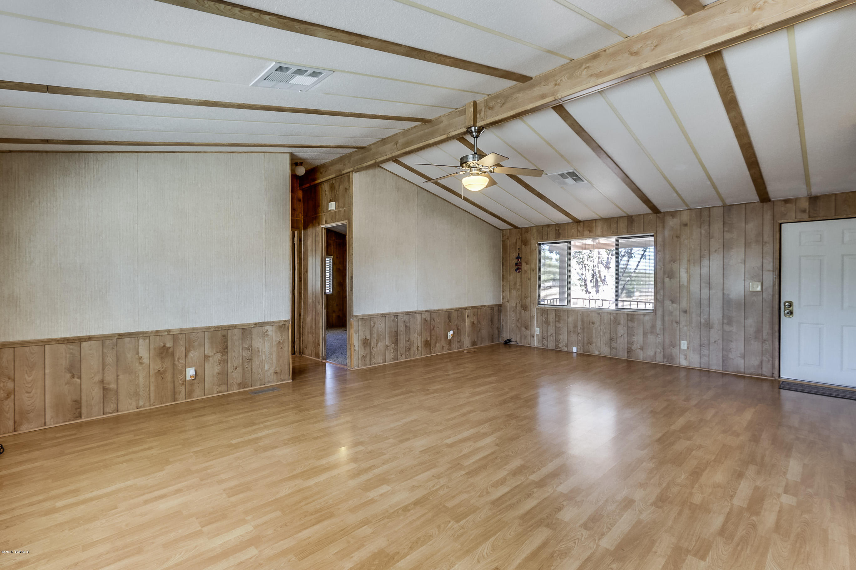 Rancho Del Sol Lindo (1-122) - Residential