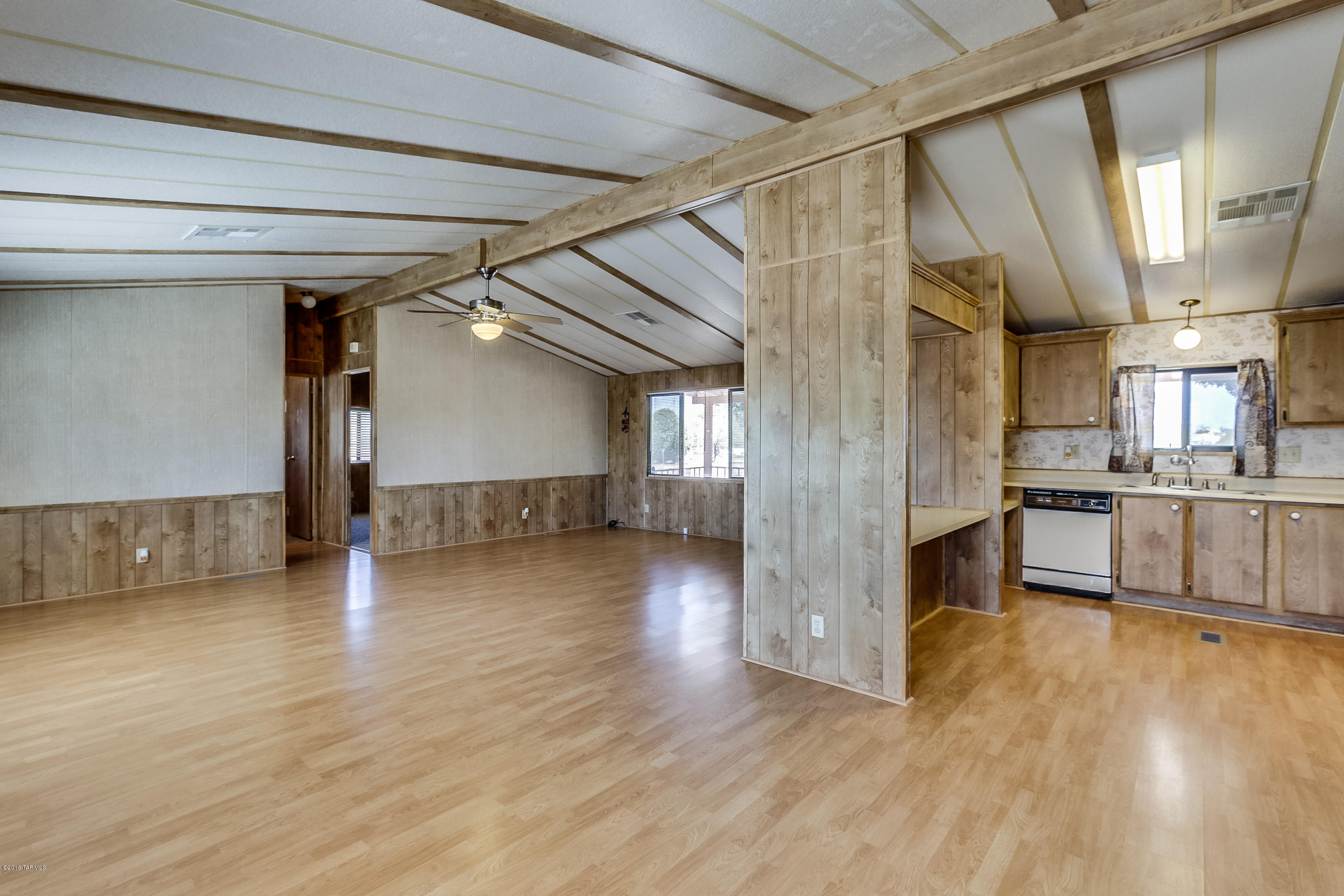 Rancho Del Sol Lindo (1-122) - Residential