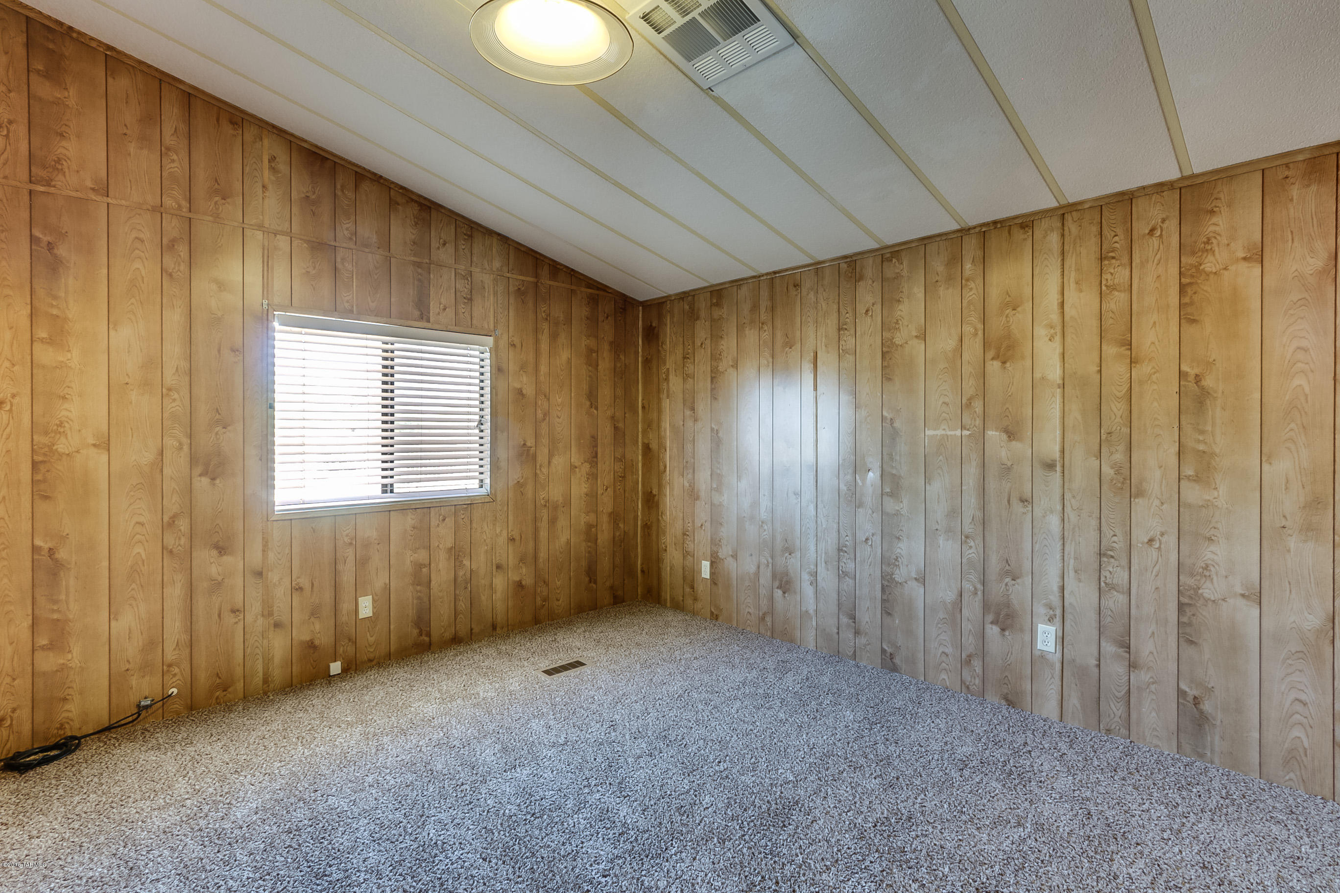 Rancho Del Sol Lindo (1-122) - Residential