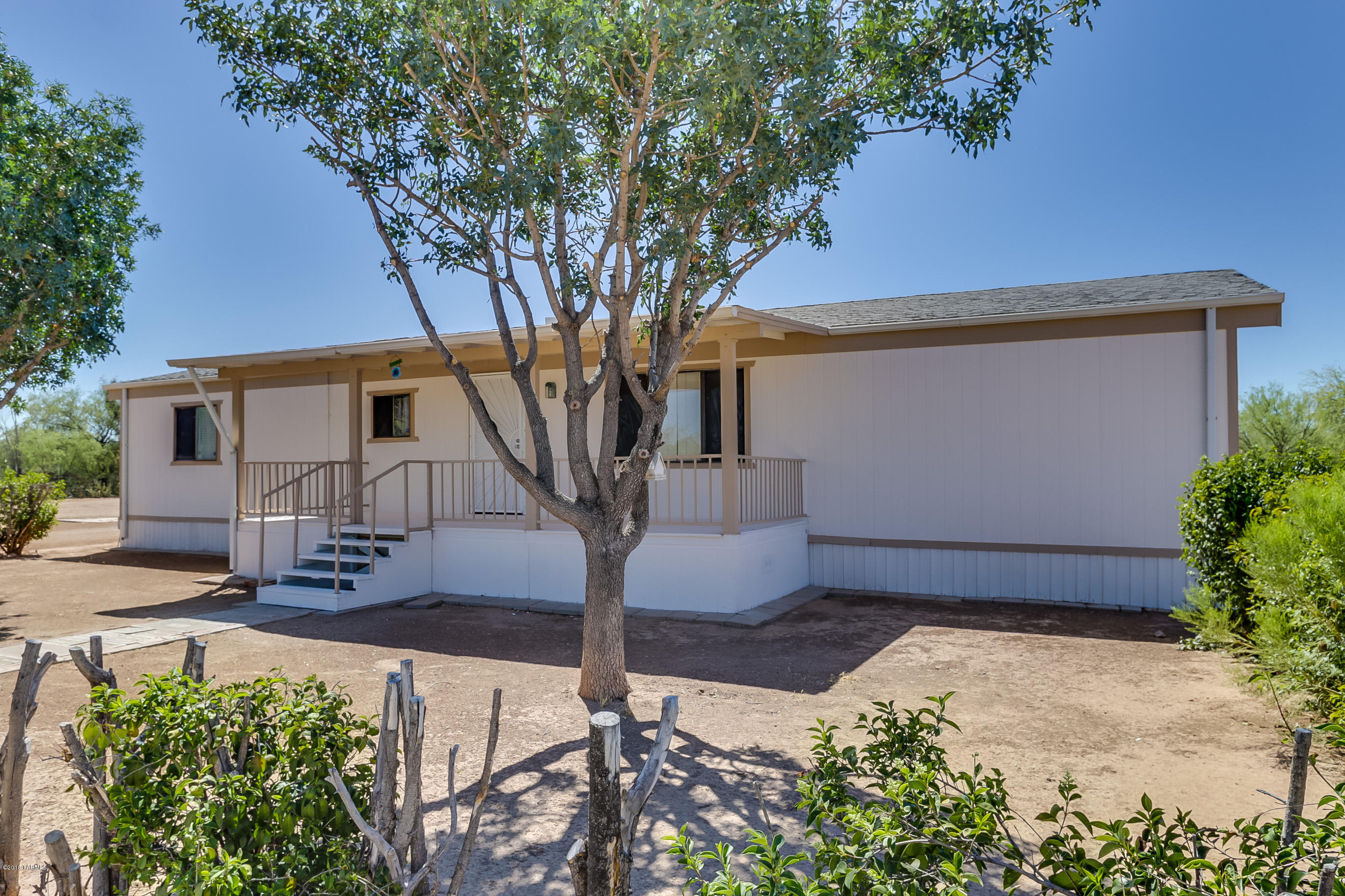 Rancho Del Sol Lindo (1-122) - Residential