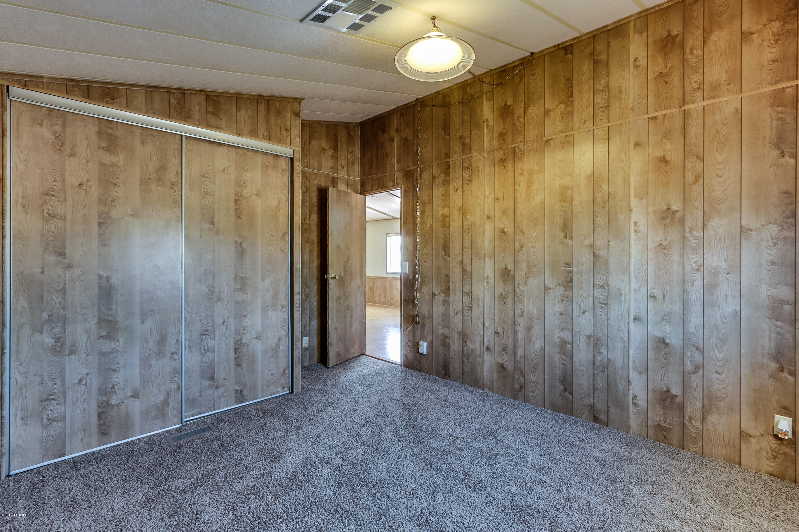 Rancho Del Sol Lindo (1-122) - Residential