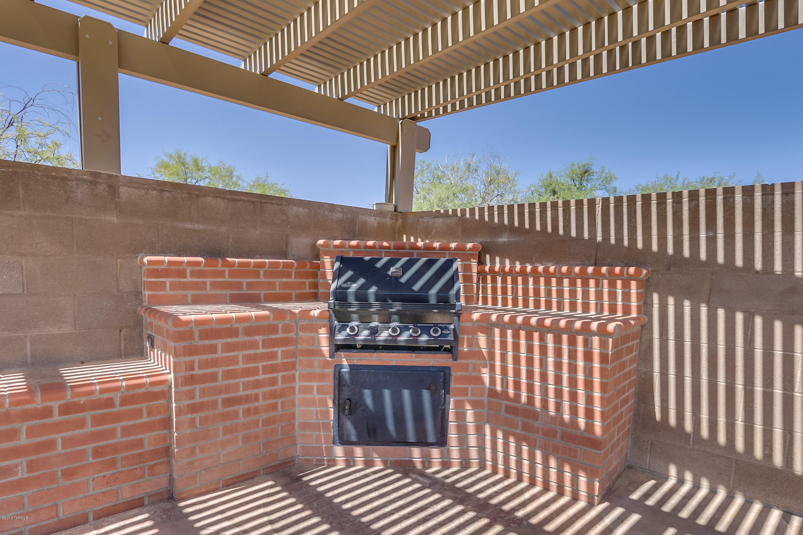 Rancho Del Sol Lindo (1-122) - Residential