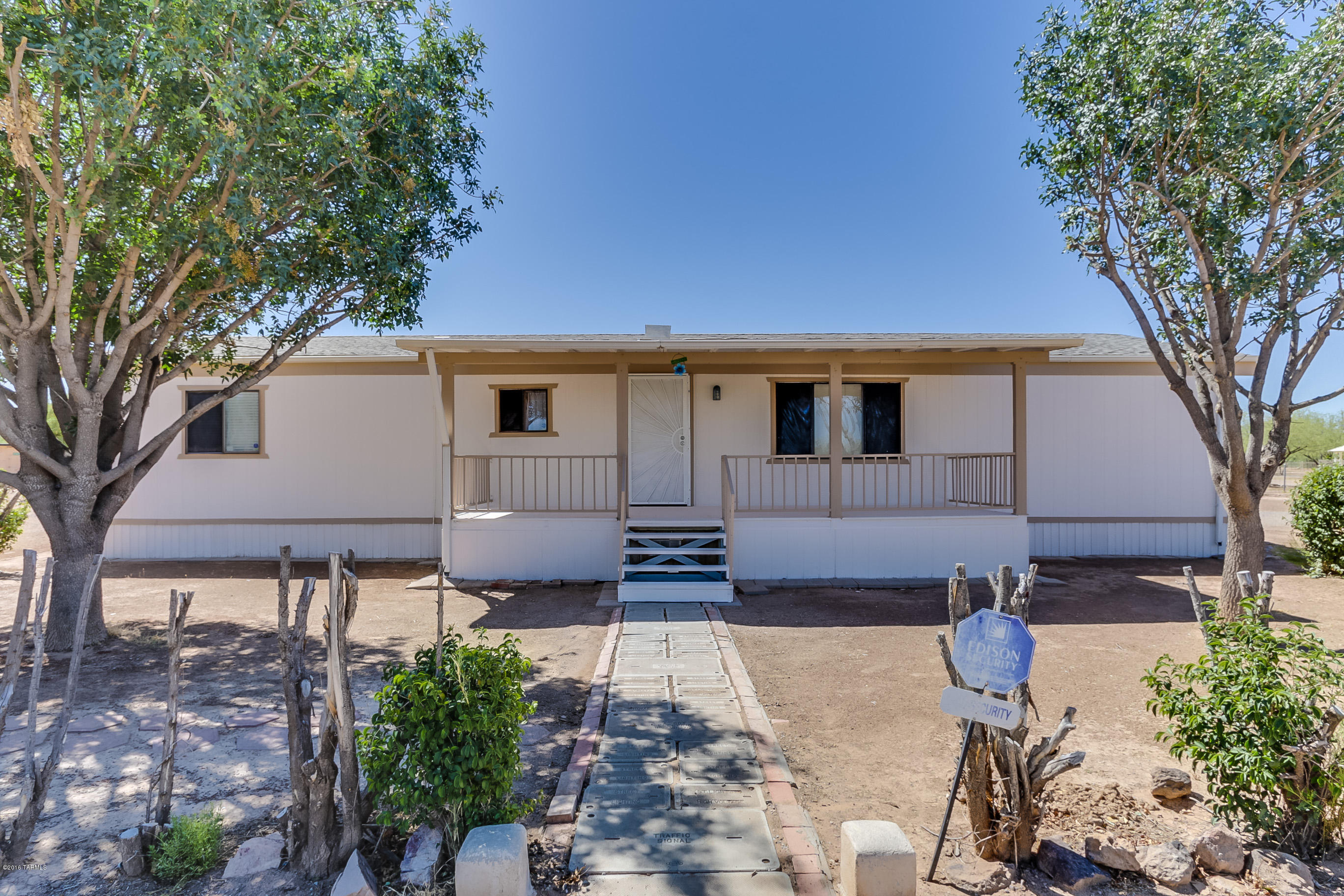 Rancho Del Sol Lindo (1-122) - Residential