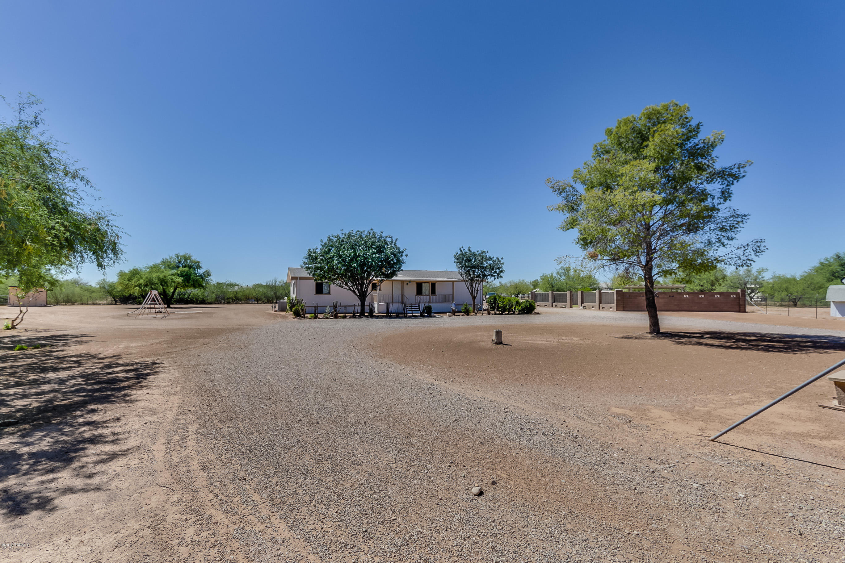 Rancho Del Sol Lindo (1-122) - Residential