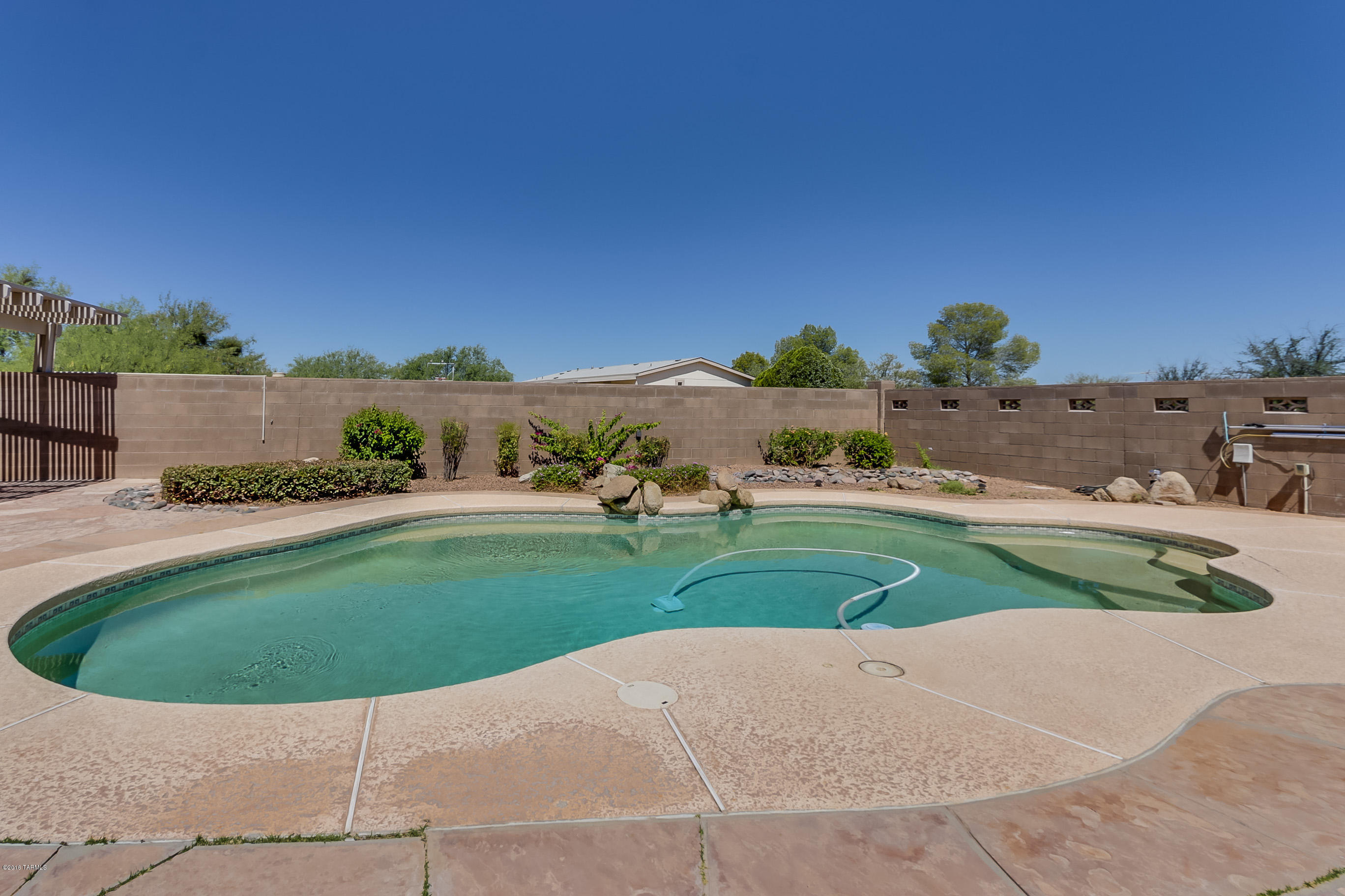 Rancho Del Sol Lindo (1-122) - Residential