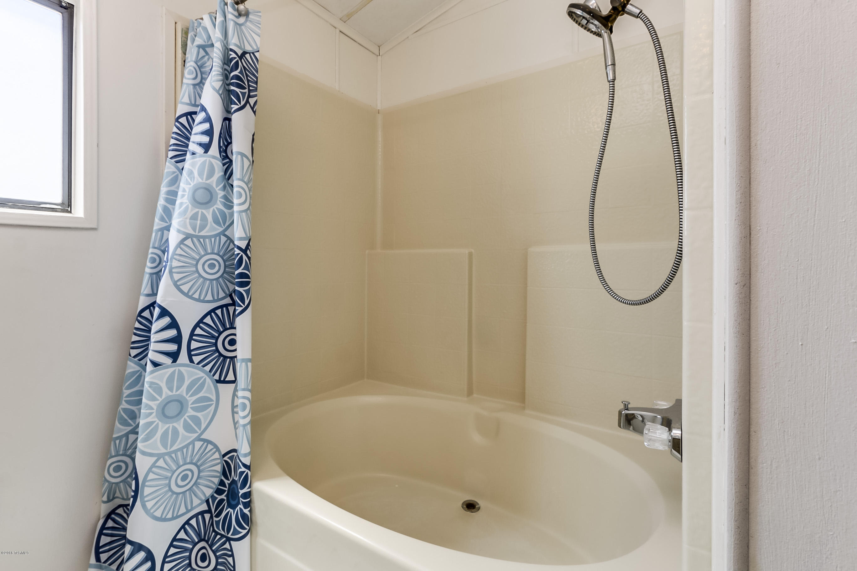 Rancho Del Sol Lindo (1-122) - Residential