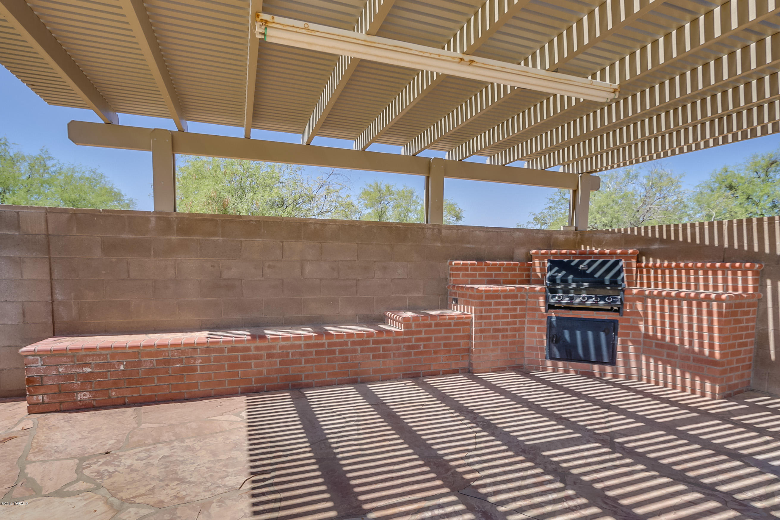 Rancho Del Sol Lindo (1-122) - Residential