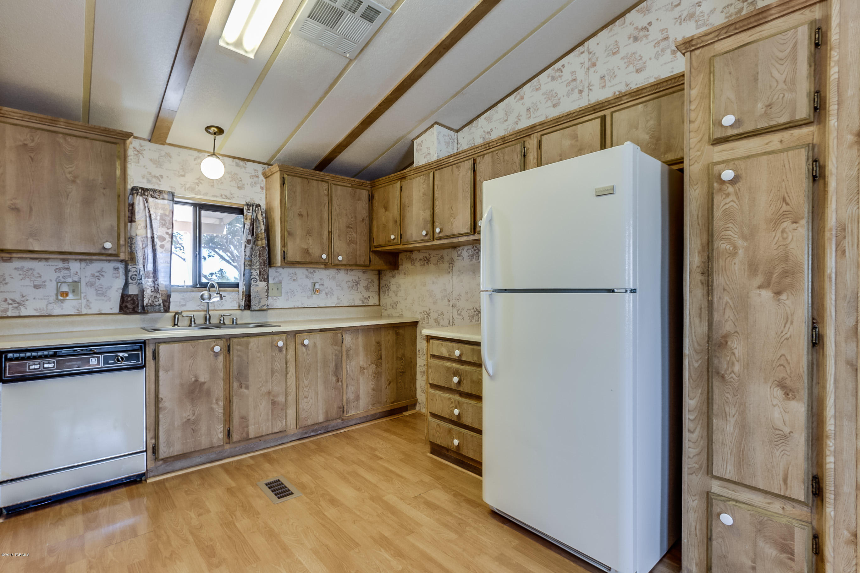 Rancho Del Sol Lindo (1-122) - Residential