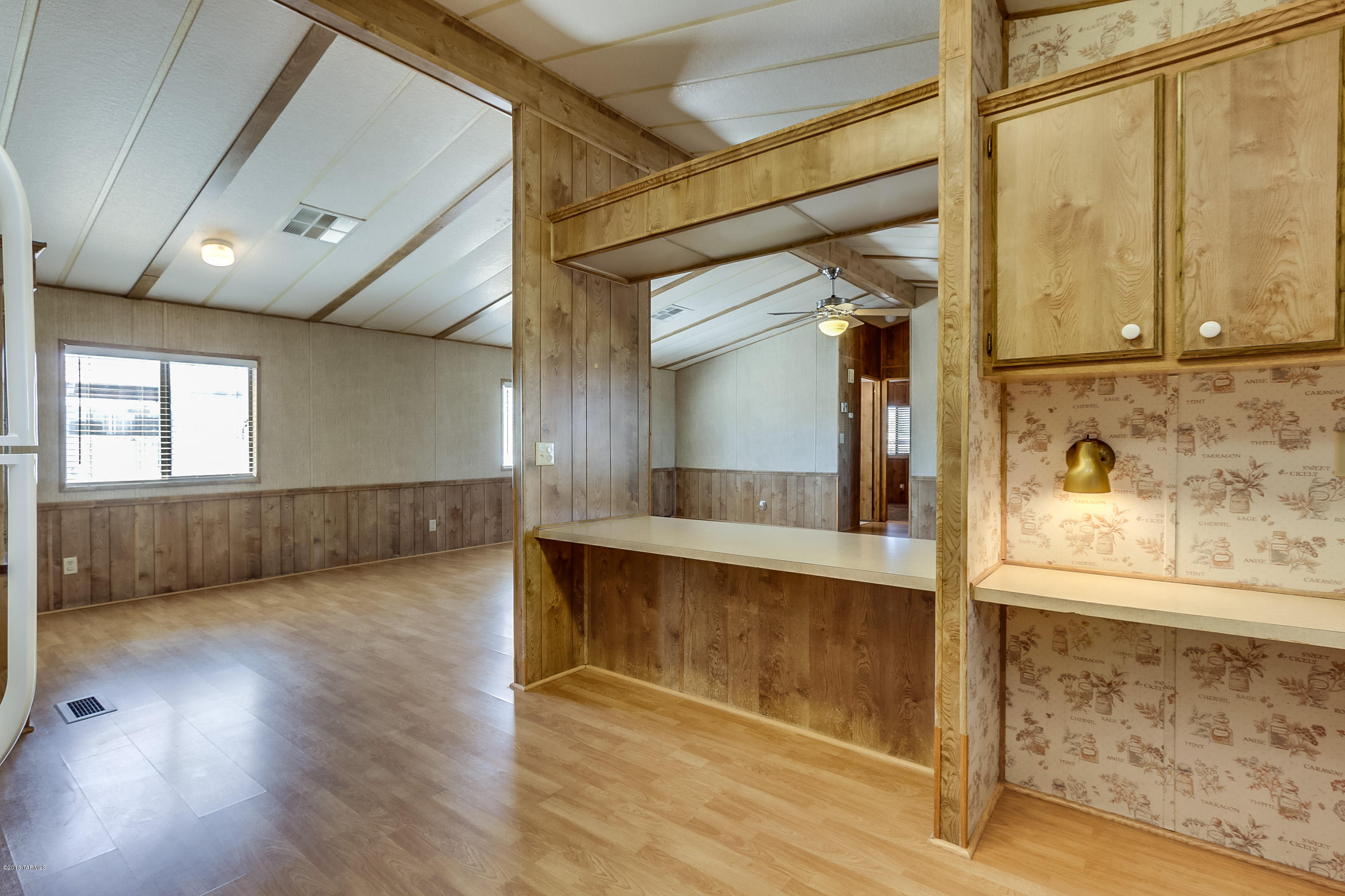 Rancho Del Sol Lindo (1-122) - Residential