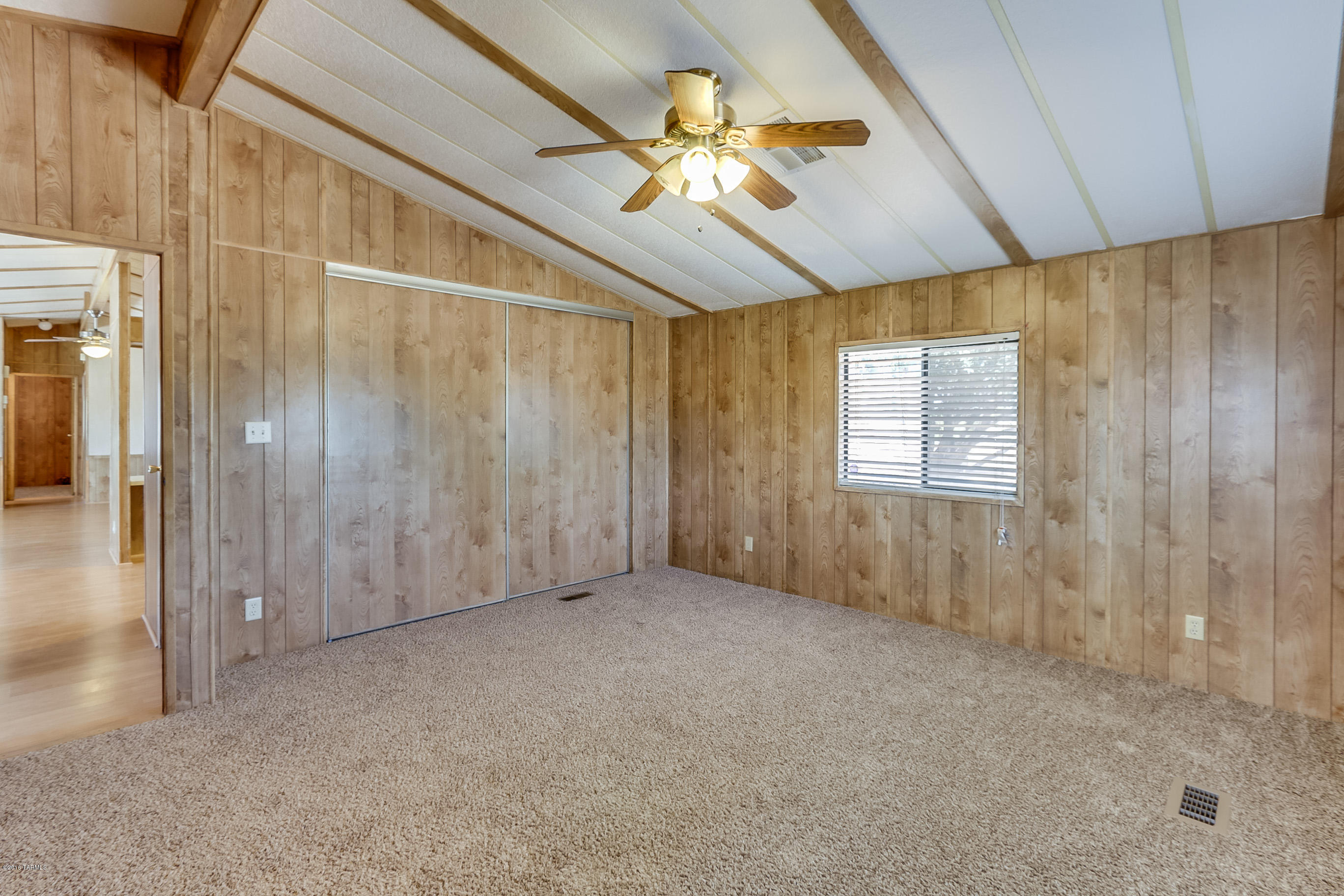 Rancho Del Sol Lindo (1-122) - Residential
