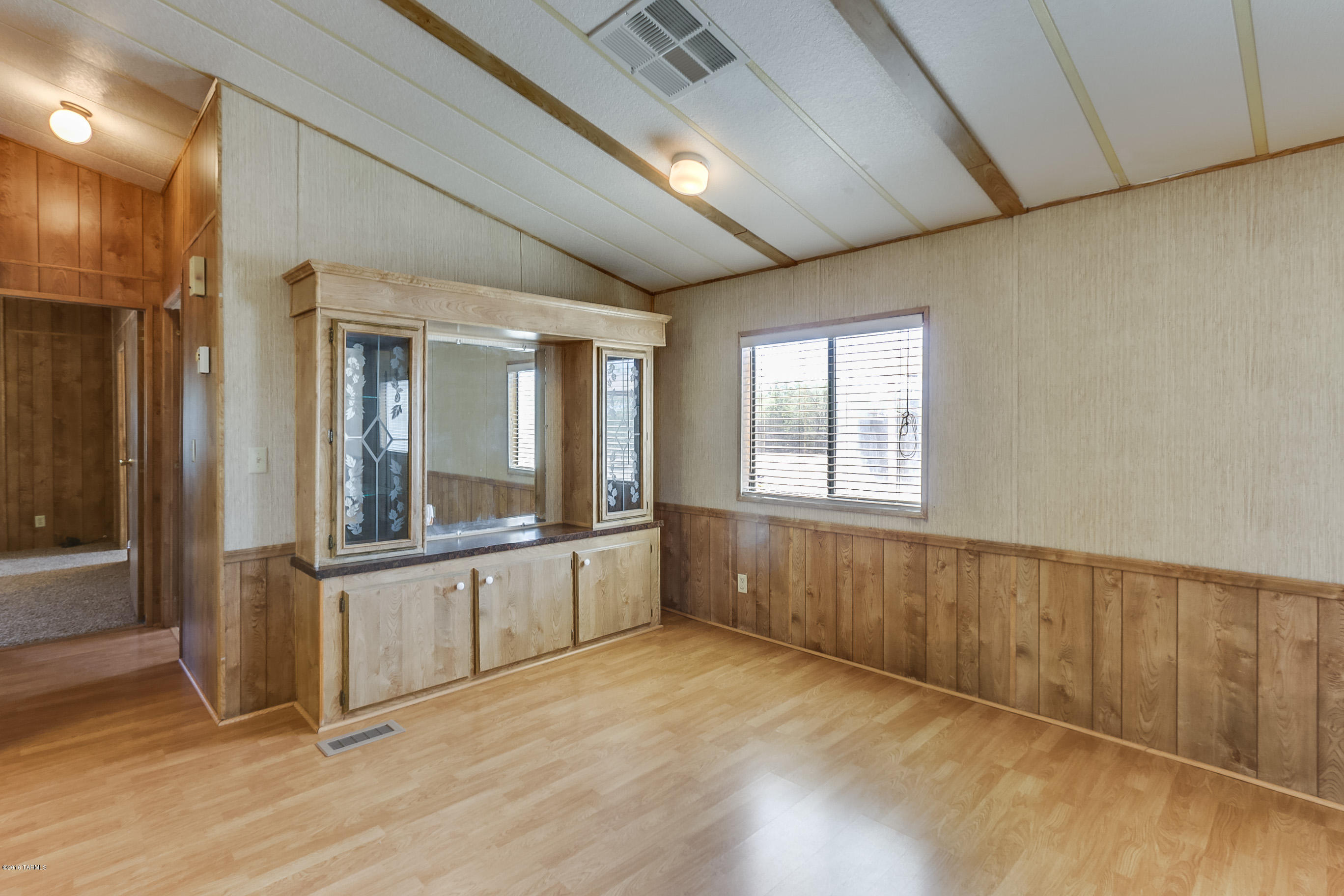 Rancho Del Sol Lindo (1-122) - Residential