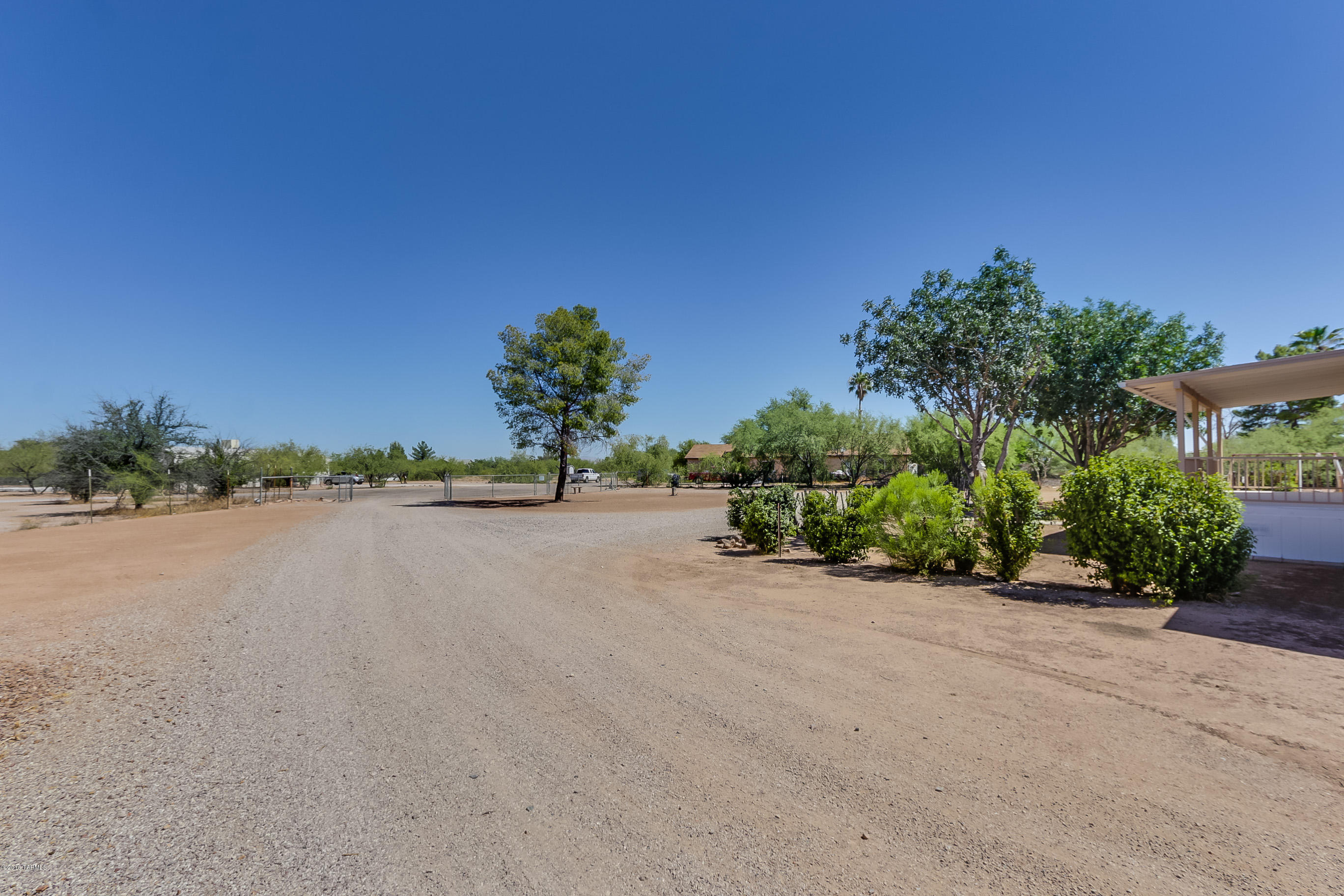 Rancho Del Sol Lindo (1-122) - Residential