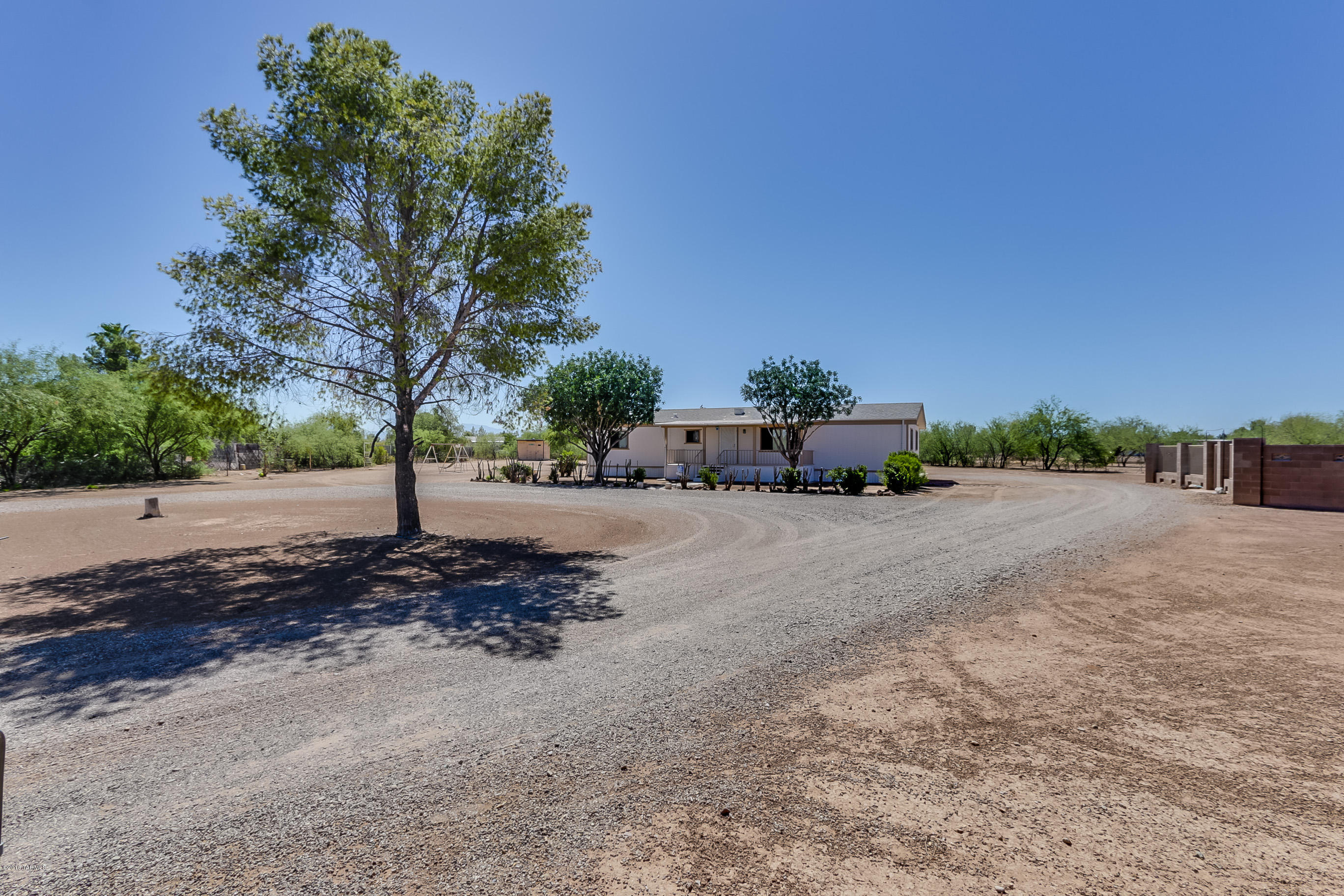 Rancho Del Sol Lindo (1-122) - Residential
