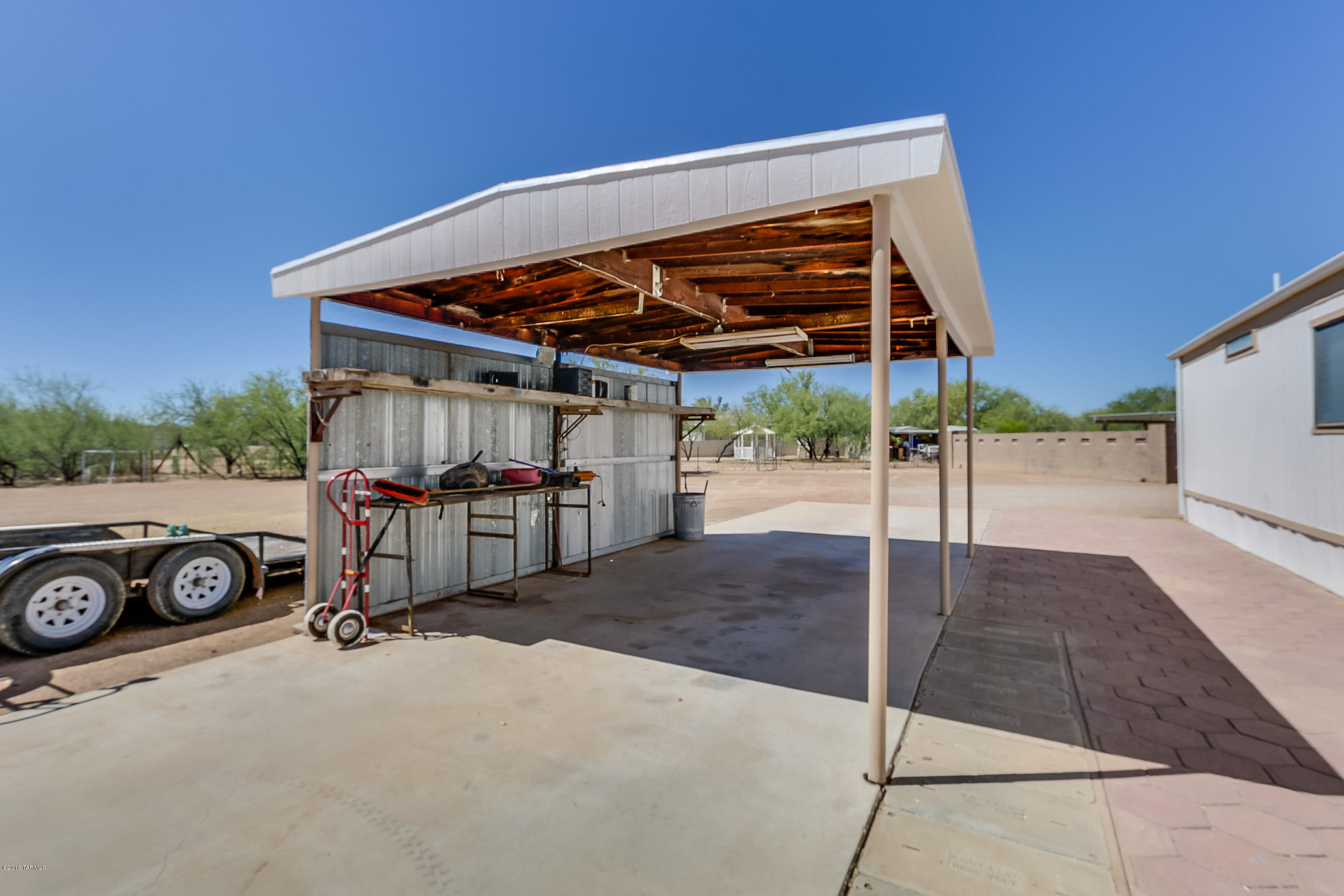 Rancho Del Sol Lindo (1-122) - Residential