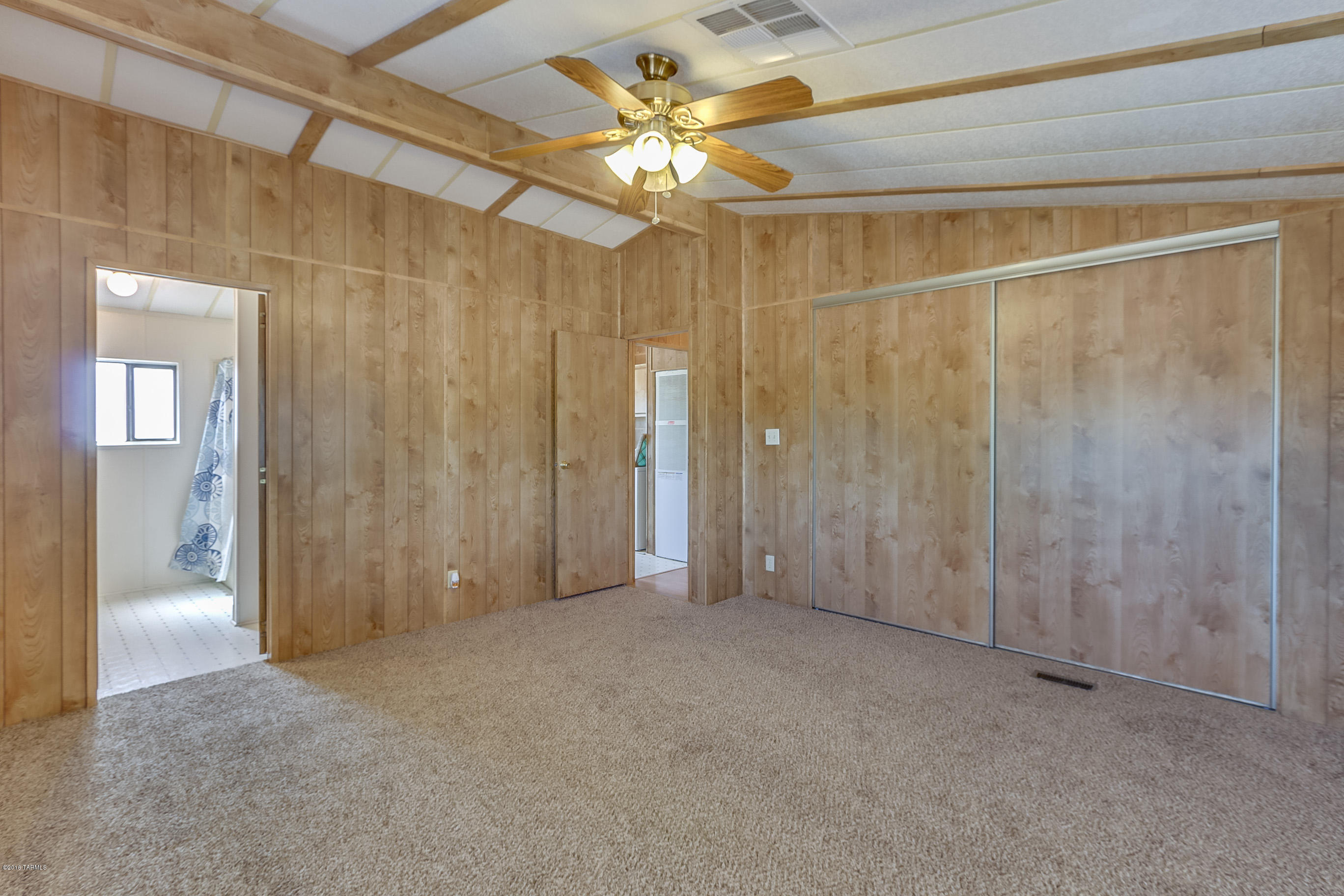 Rancho Del Sol Lindo (1-122) - Residential