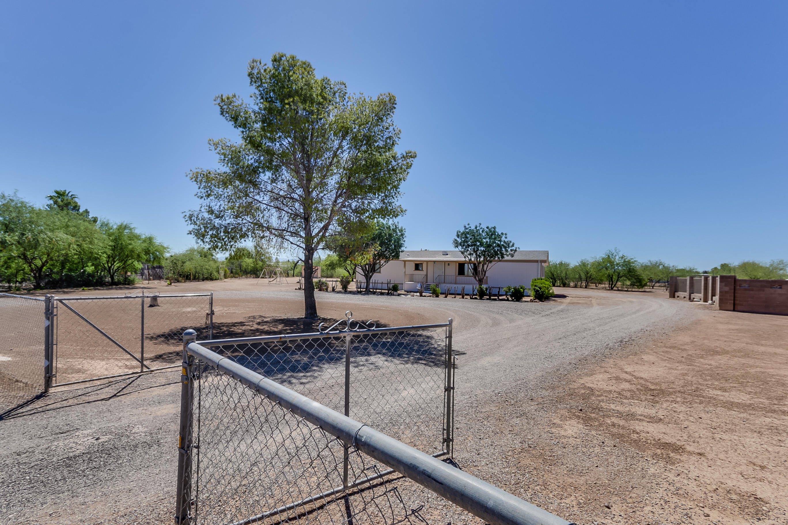 Rancho Del Sol Lindo (1-122) - Residential