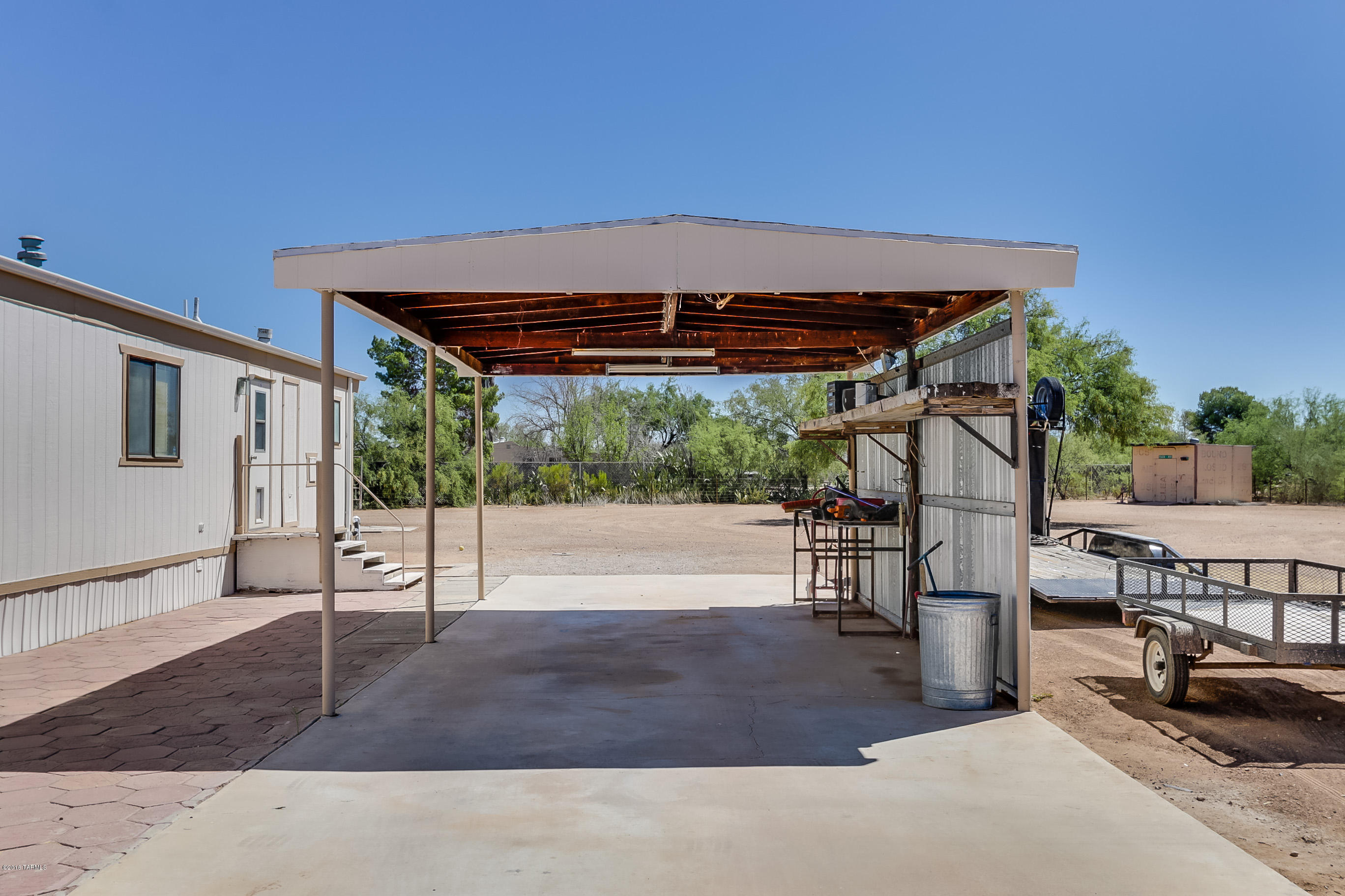 Rancho Del Sol Lindo (1-122) - Residential