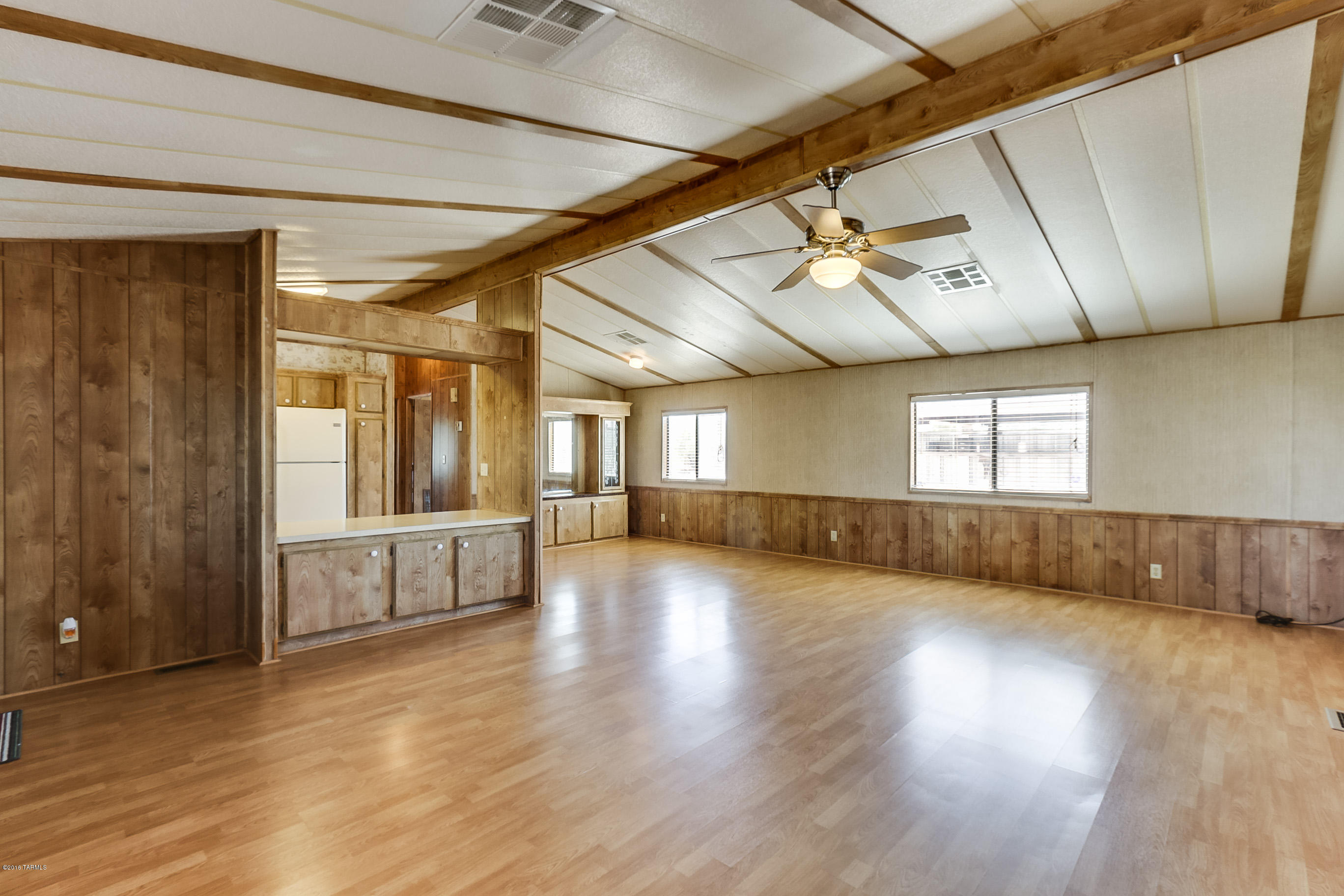 Rancho Del Sol Lindo (1-122) - Residential