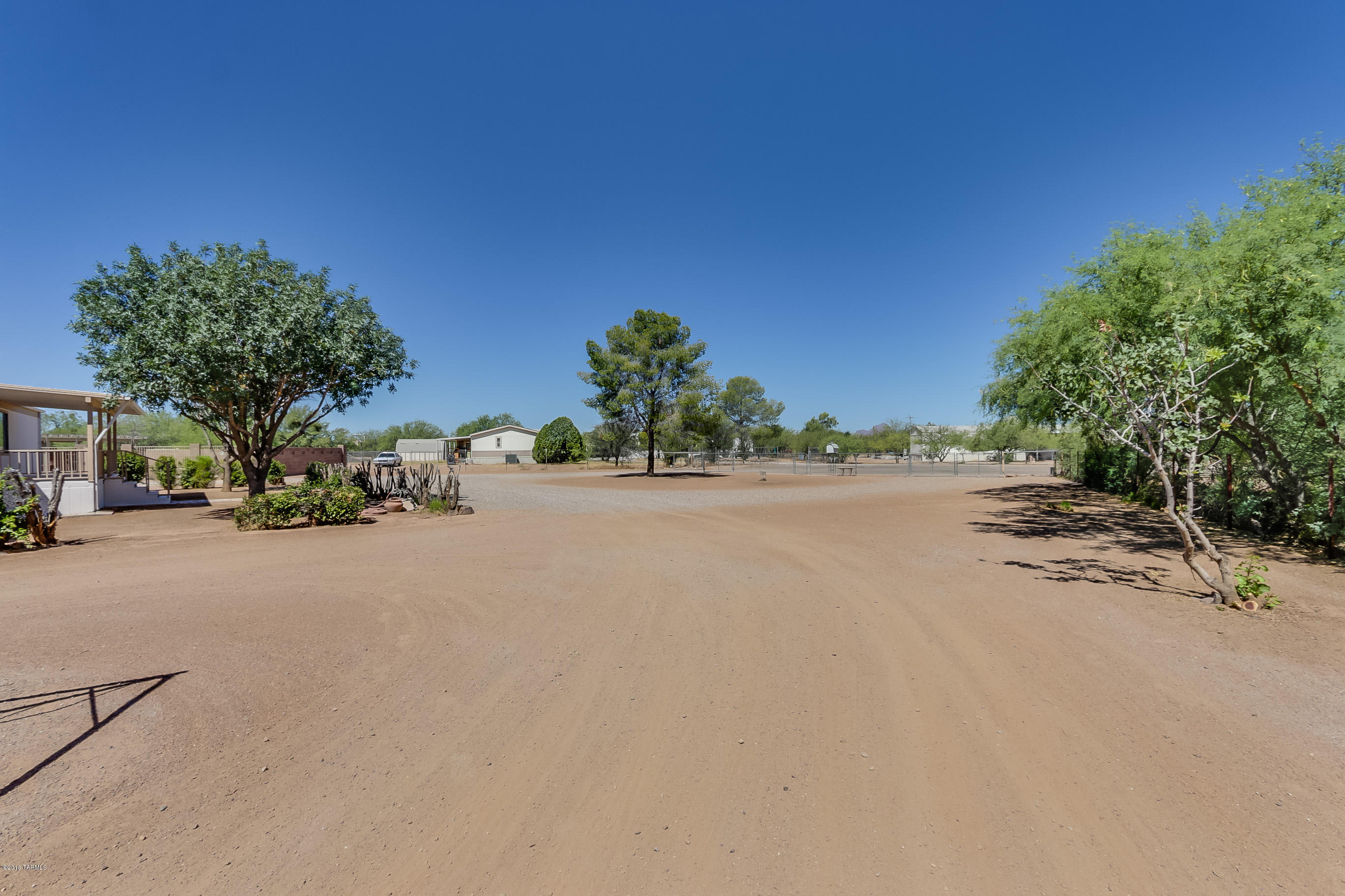 Rancho Del Sol Lindo (1-122) - Residential
