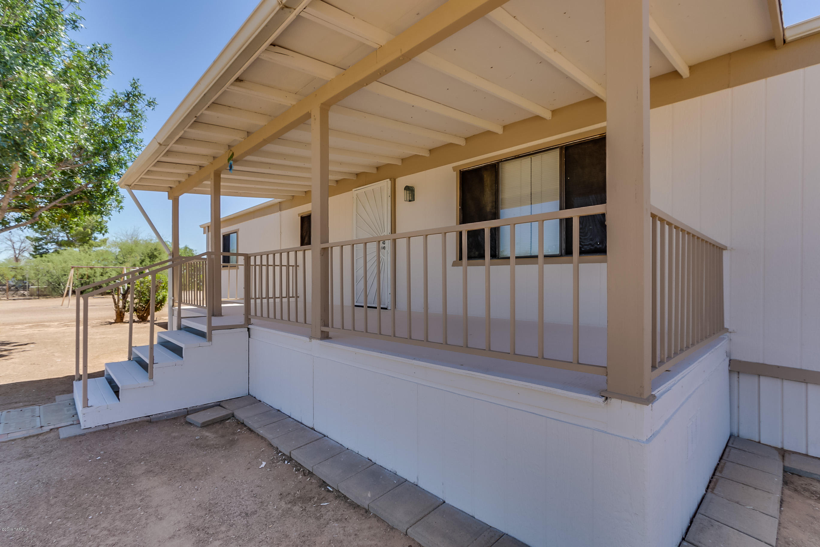 Rancho Del Sol Lindo (1-122) - Residential