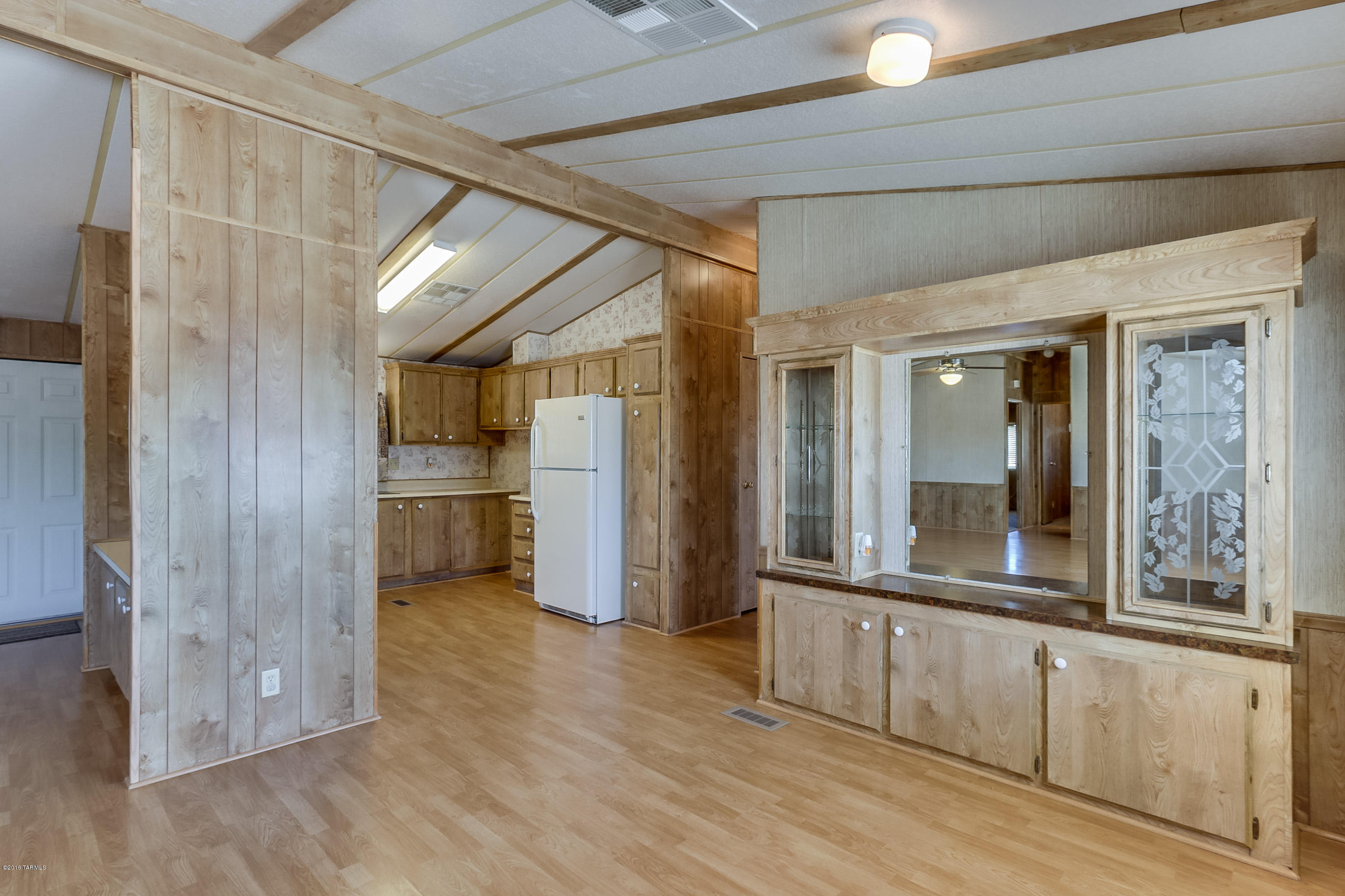Rancho Del Sol Lindo (1-122) - Residential