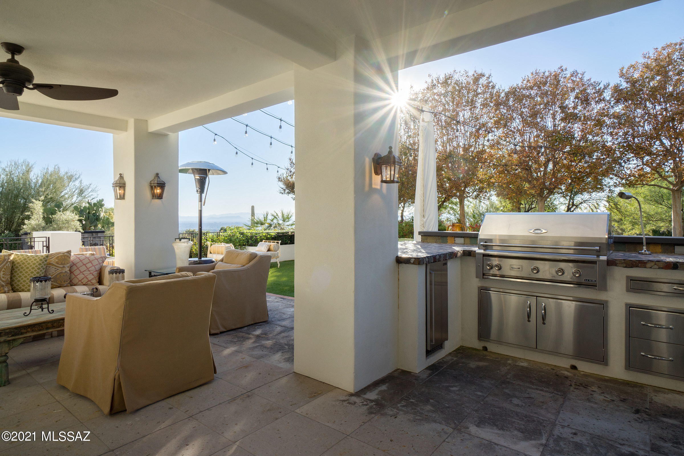 Skyline CC Est Resub 2 - Residential