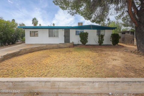 Featured picture for the property 22325012