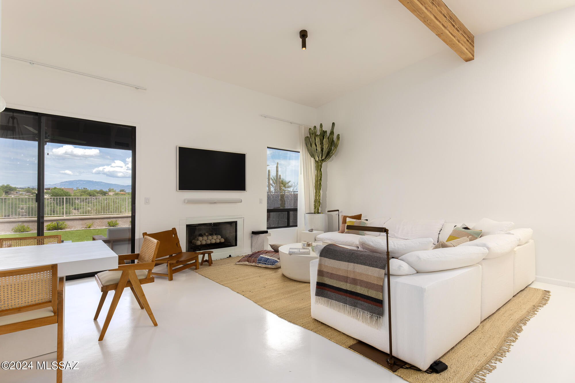 Ridge 4 (52-143) - Residential