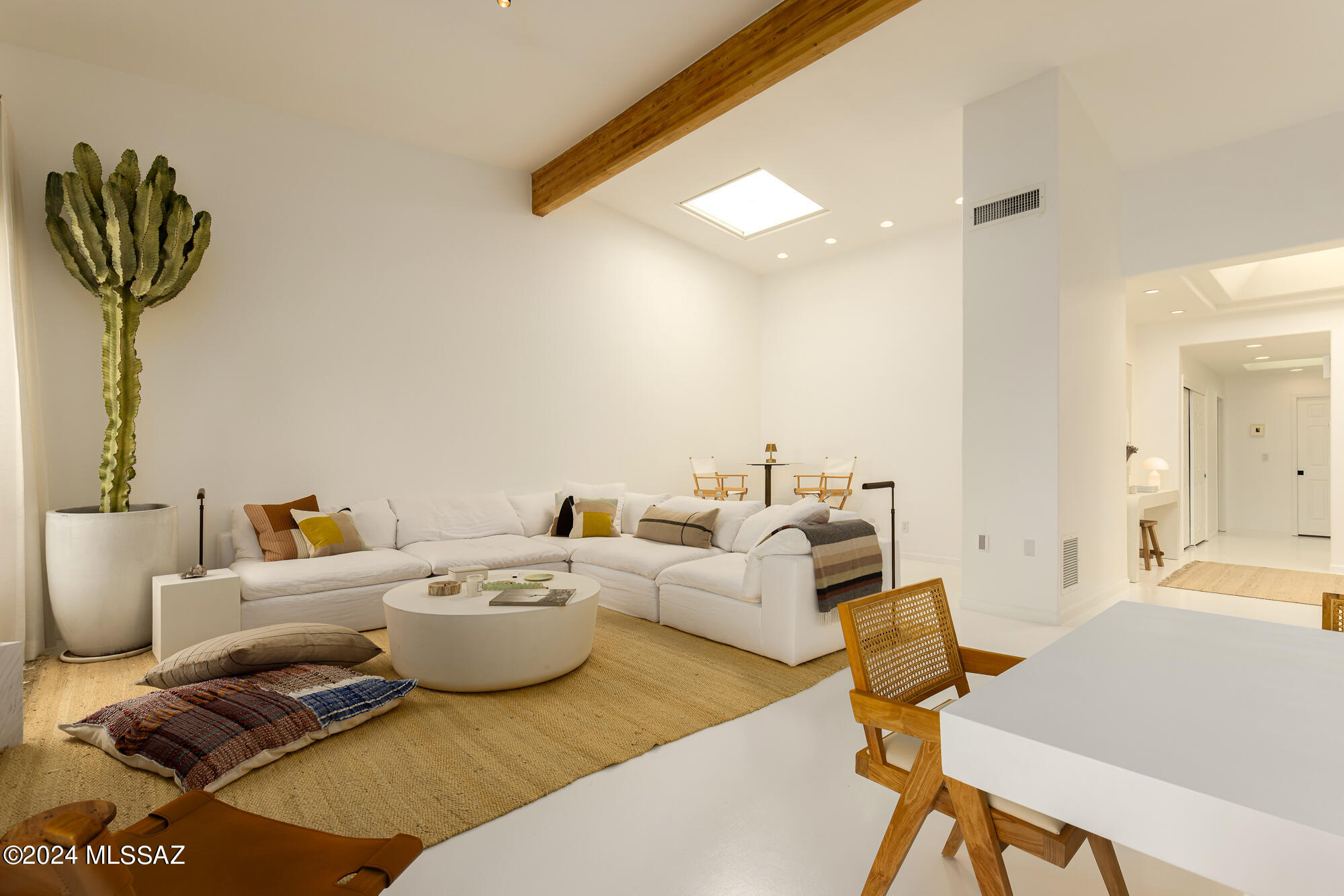 Ridge 4 (52-143) - Residential