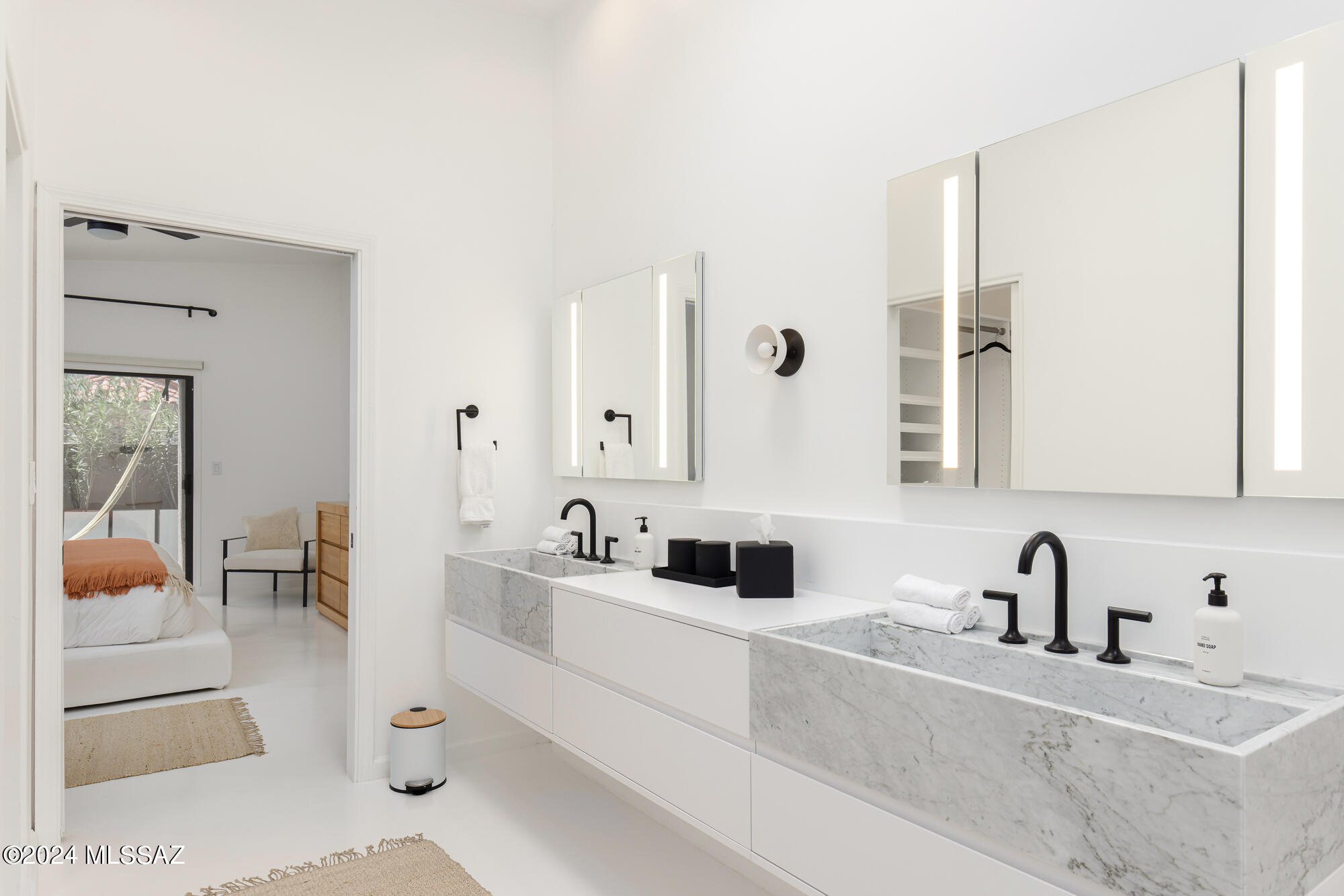 Ridge 4 (52-143) - Residential